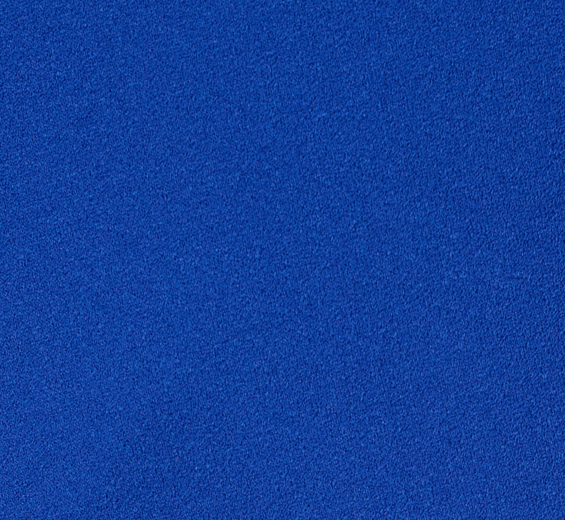 Jewel Button Tuxedo Short Dress In Deep Sapphire、mySite、solidvoid