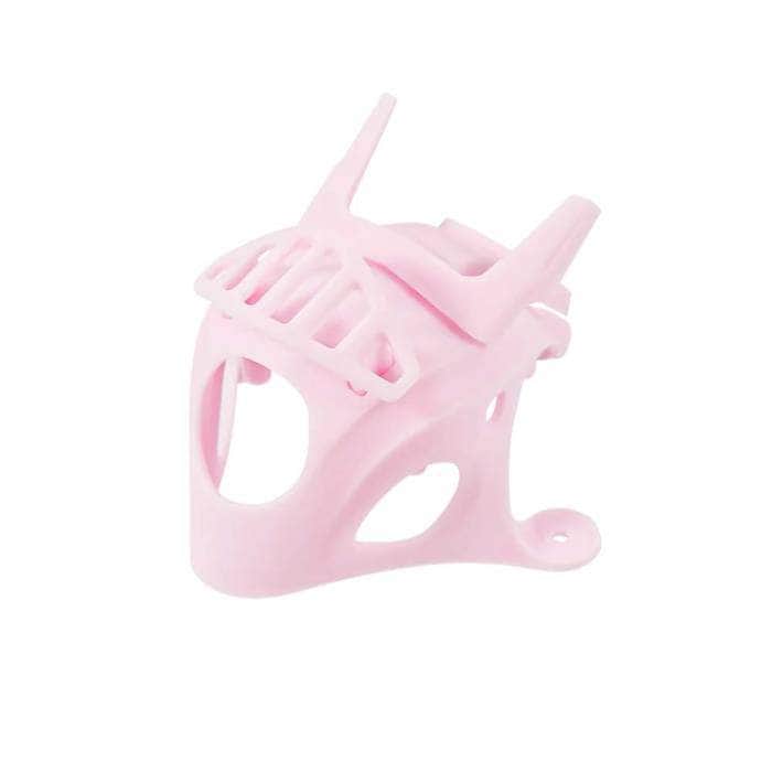  BetaFPV Micro 2022 Toothpick/Whoop Canopy - Choose Your Color、mySite、merchandisen