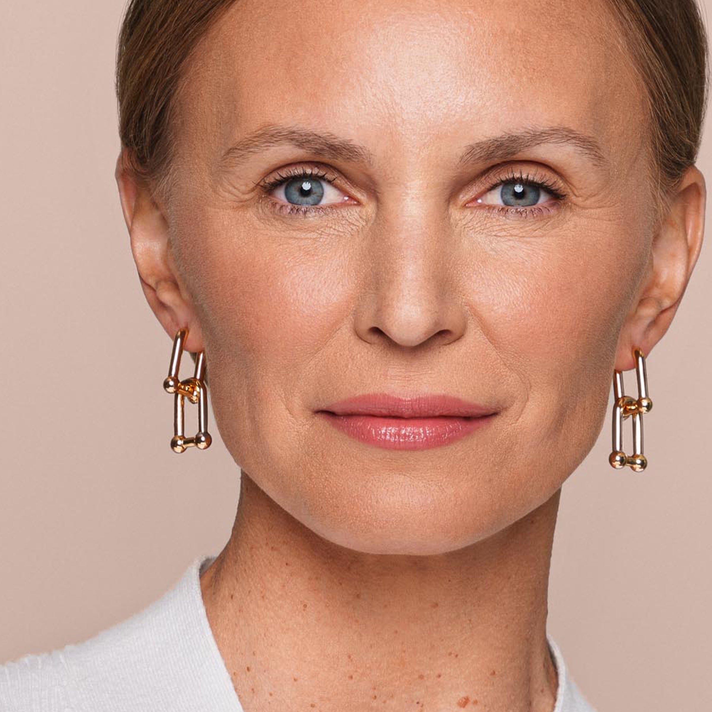  Bare Rose、mySite、ghnorth