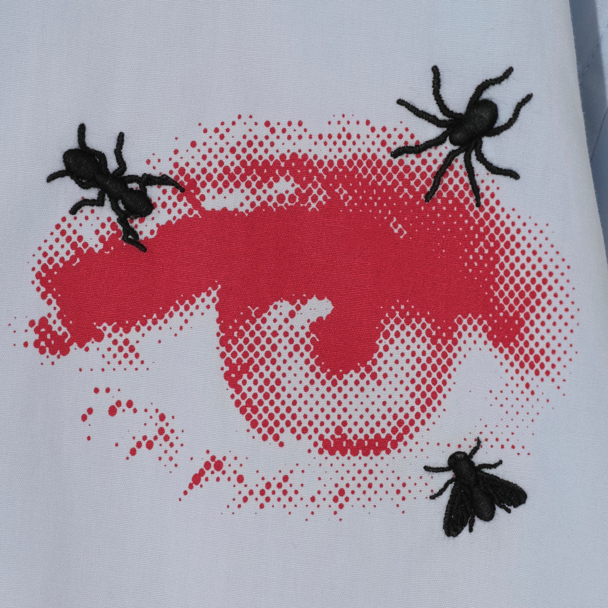 UP1D4405 SHIRT、mySite、zt4zffjzw