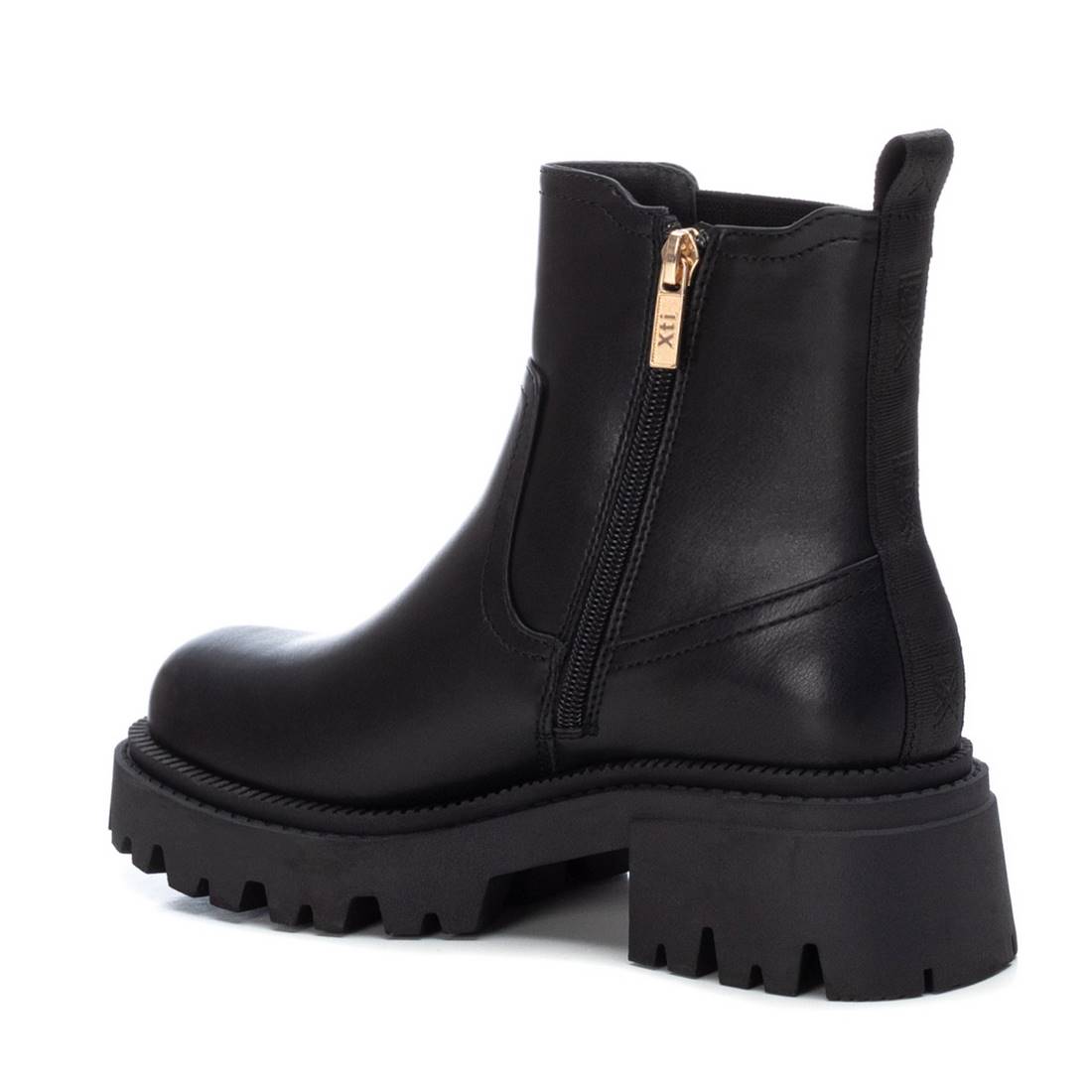 BOTÍN DE MUJER XTI 14184502、mySite、gtrtttuynbv