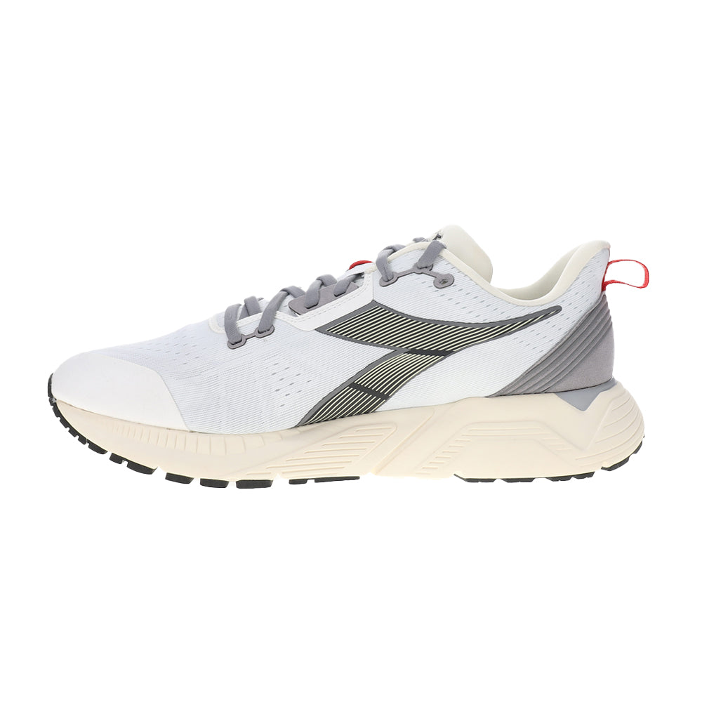 Mythos Blushield Vigore 2 Running Shoes、mySite、gtrtttuynbv