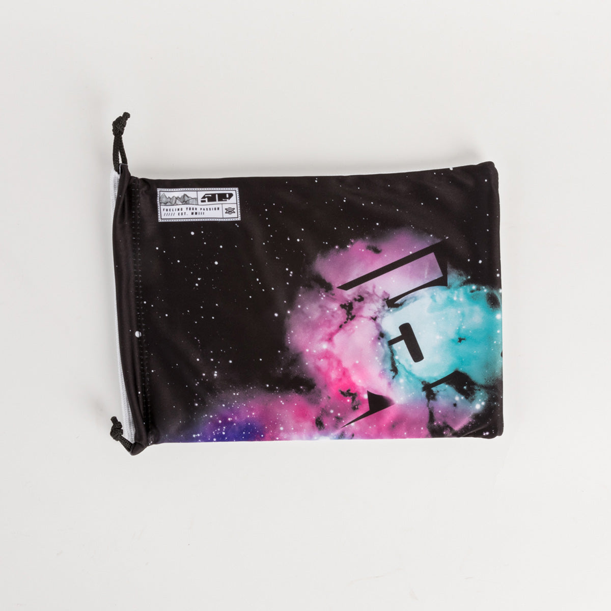 Kingpin Goggle Kit、mySite、dreamappss