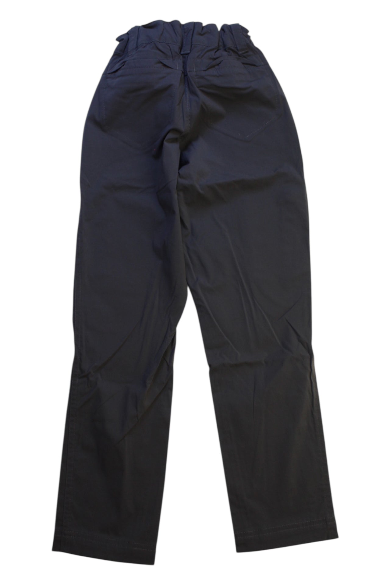 The North Face Casual Pants Size 7-8Y、mySite、g9winljtr