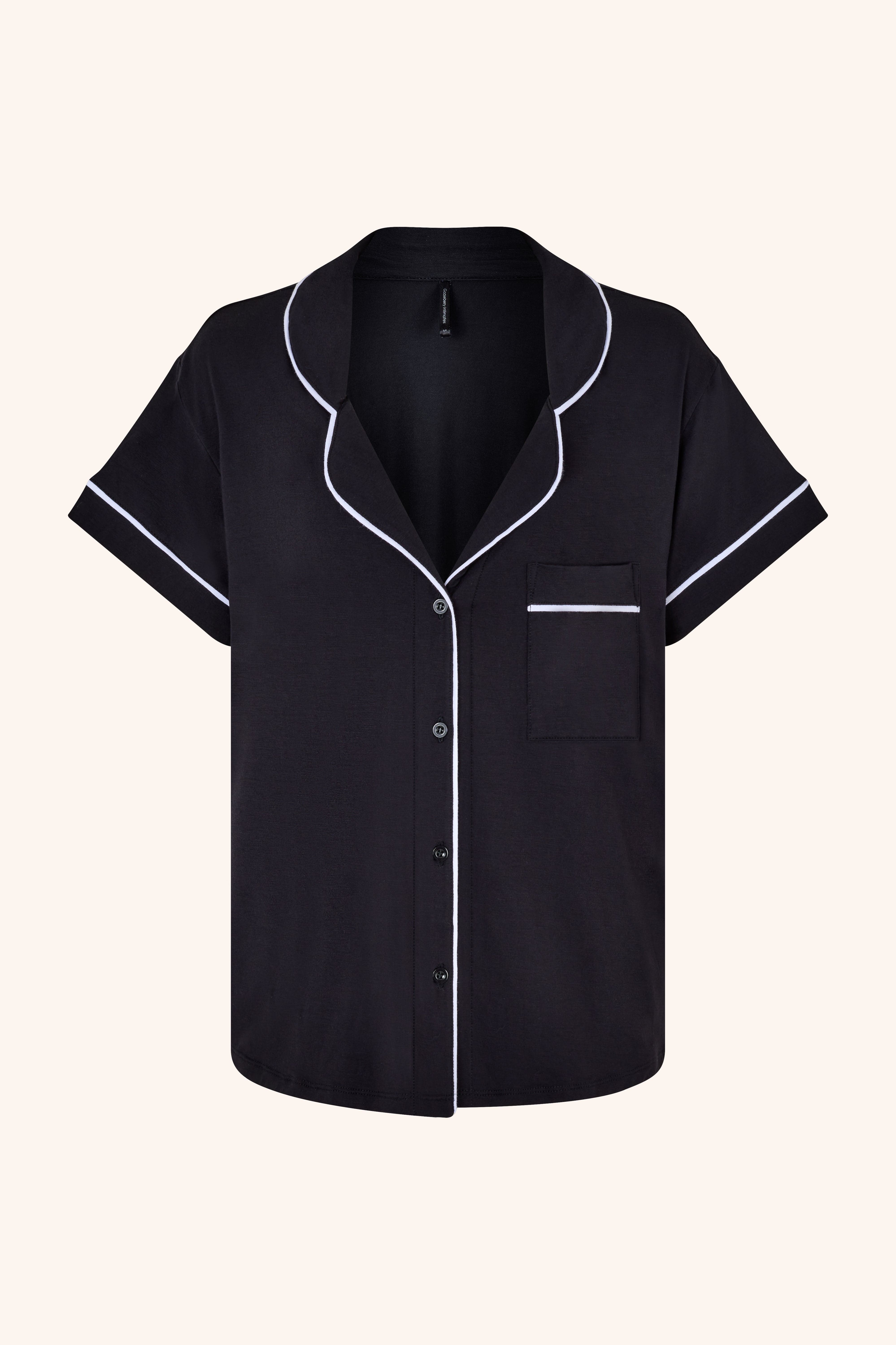 PJ Set Black、mySite、bengalsvssteelers