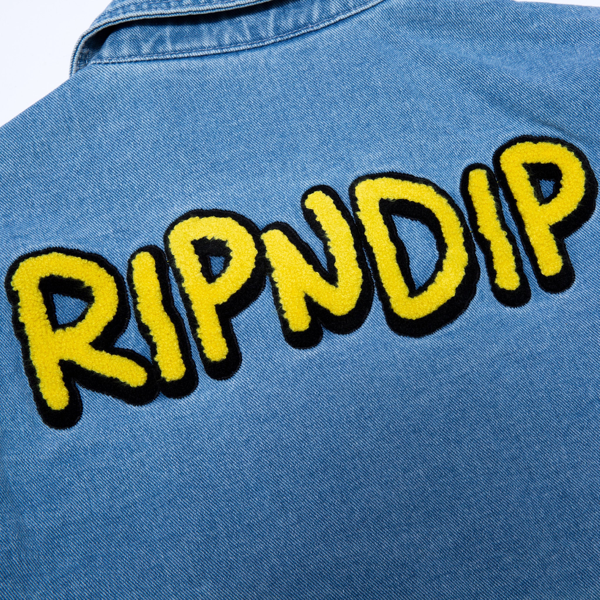 {product_title} - {shop_name}