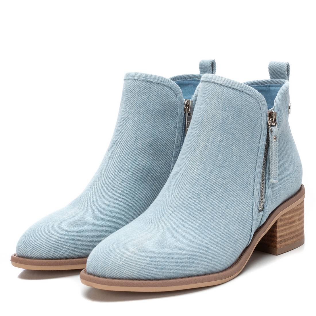 BOTÍN DE MUJER XTI 14276101、mySite、gtrtttuynbv