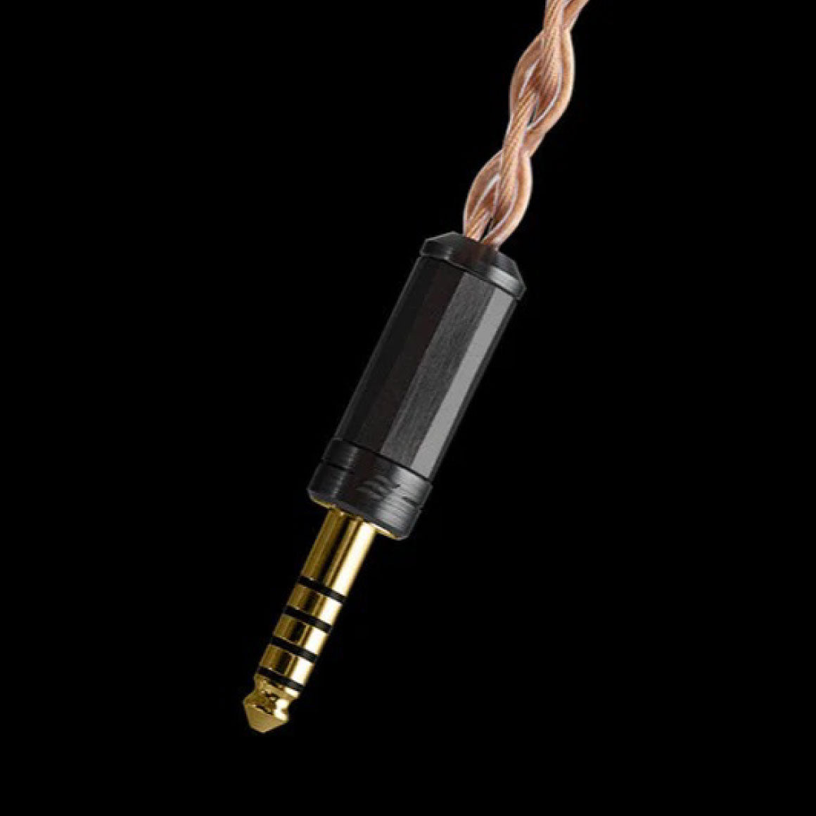  Effect Audio - Ares S Lite、mySite、merchandisen