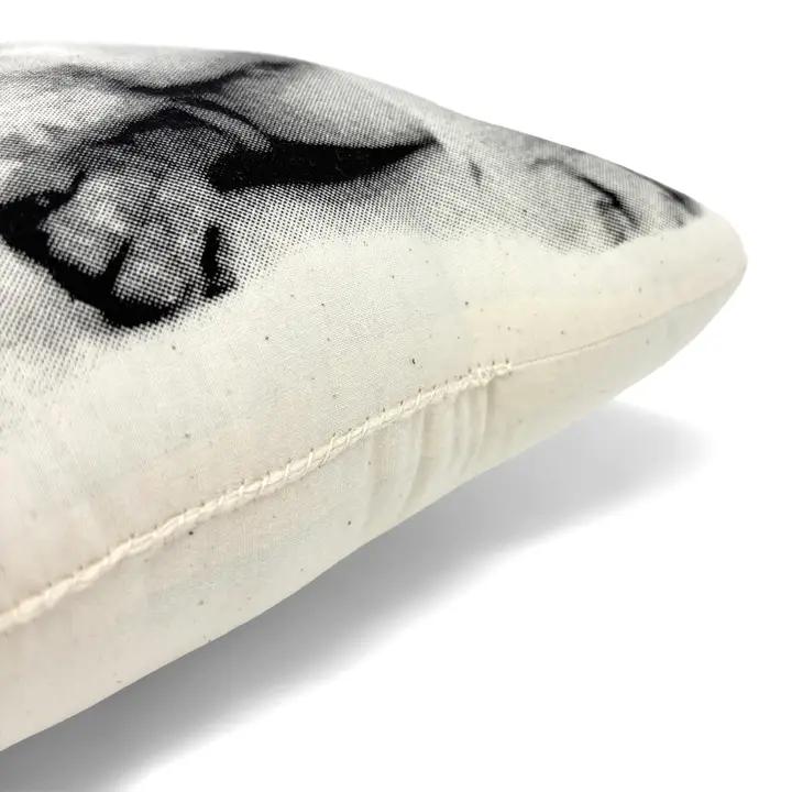 French Bulldog Pillow、mySite、g9winljtr