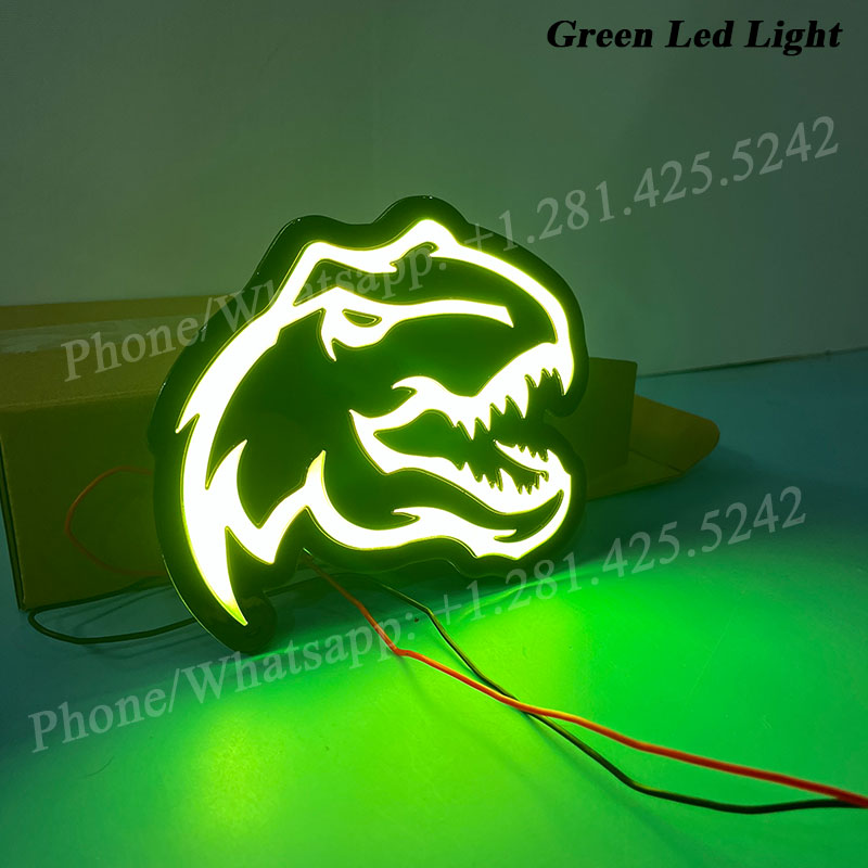 Ram Light up TRX HEAD (RGB Style)、mySite、nflplayoffbracketp