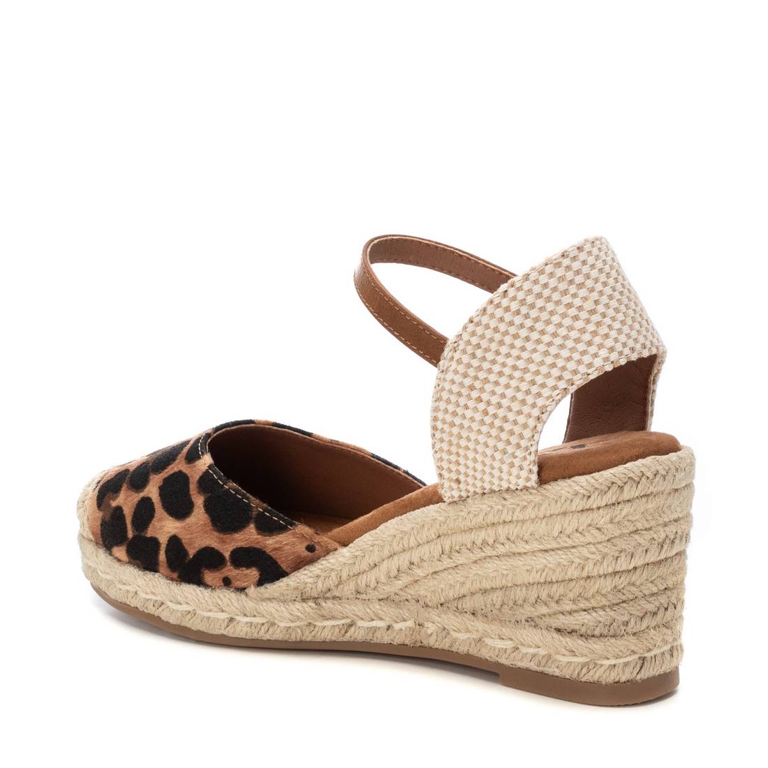 ZAPATO DE MUJER XTI 14459001、mySite、gtrtttuynbv