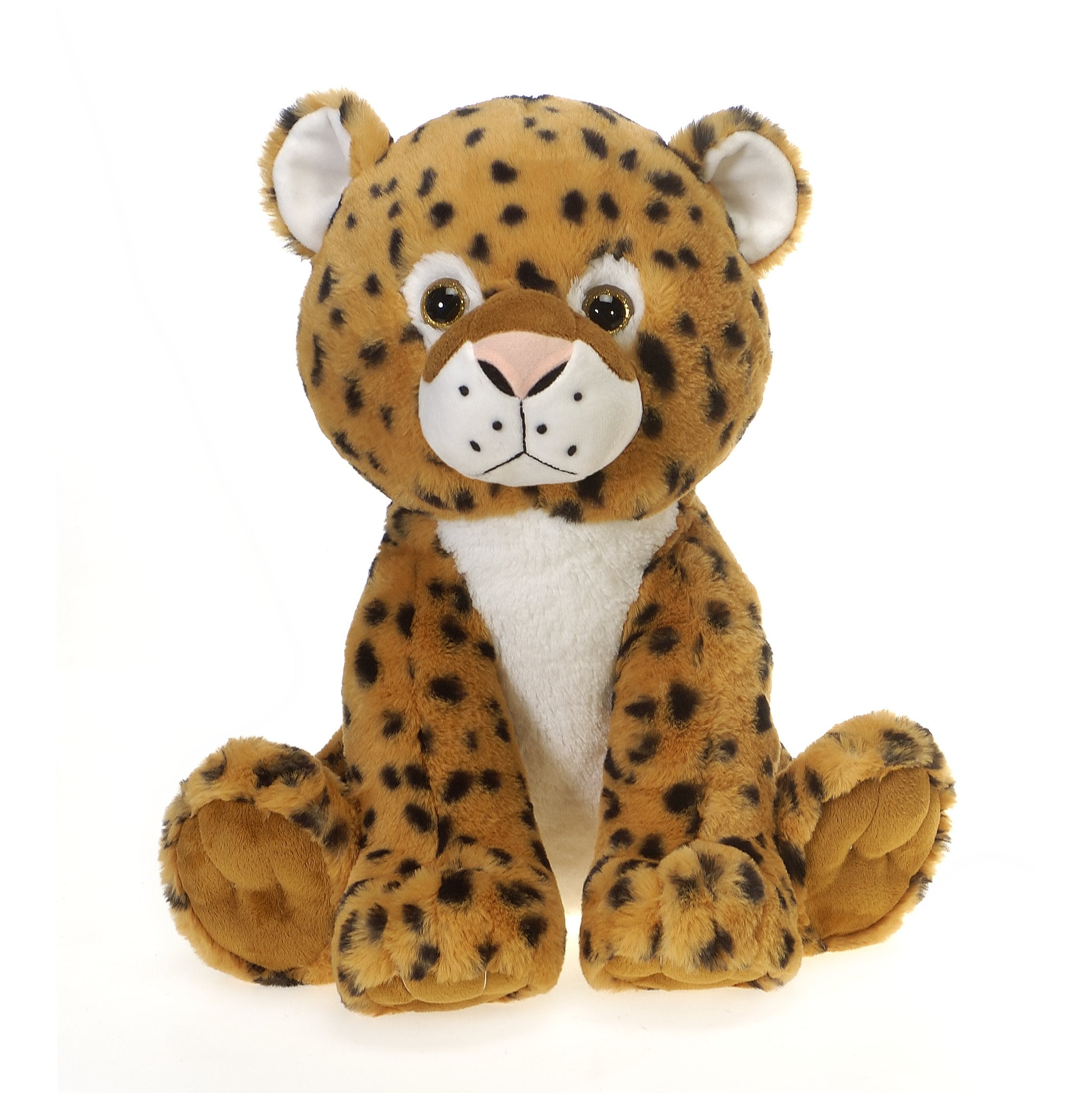 15 Cheetah、mySite、g9winljtr