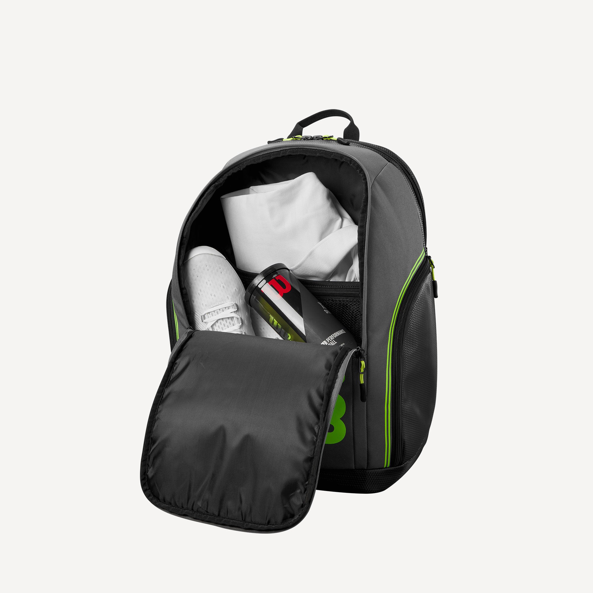 Wilson Tour Blade Padel Backpack