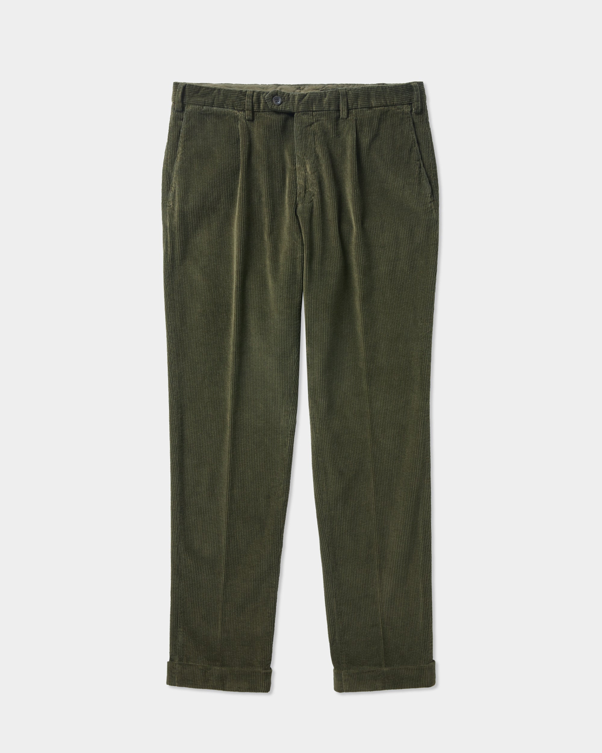  Campli、mySite、merchandisen