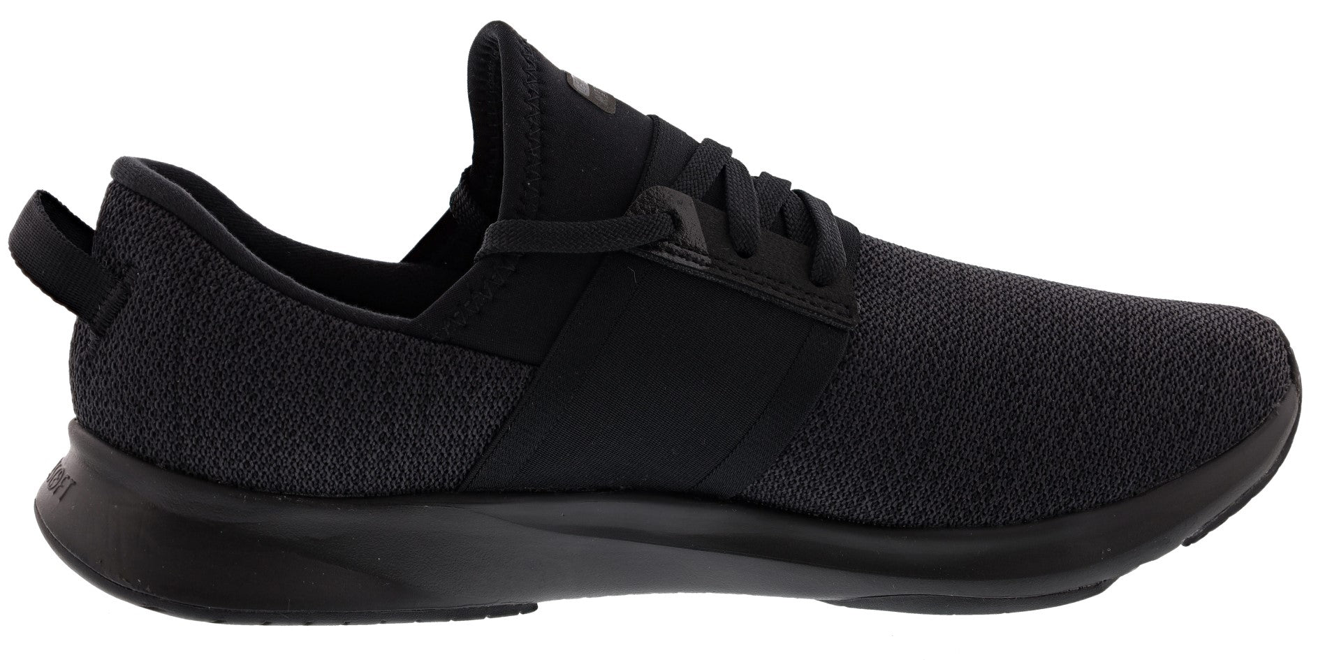 New Balance Women's DynaSoft Nergize V3 Slip Resistant Training shoes、mySite、dreamappss