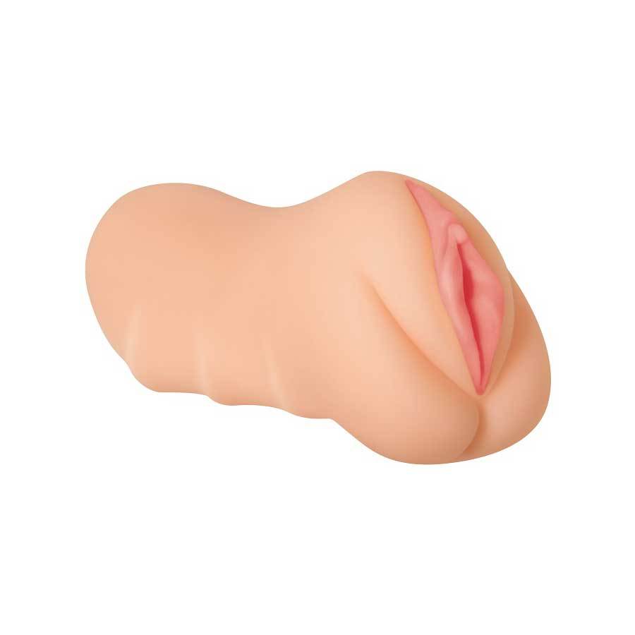 Jenna Haze Realistic Vagina Stroker by Zero Tolerance | Includes Movie Download、mySite、bottomscart