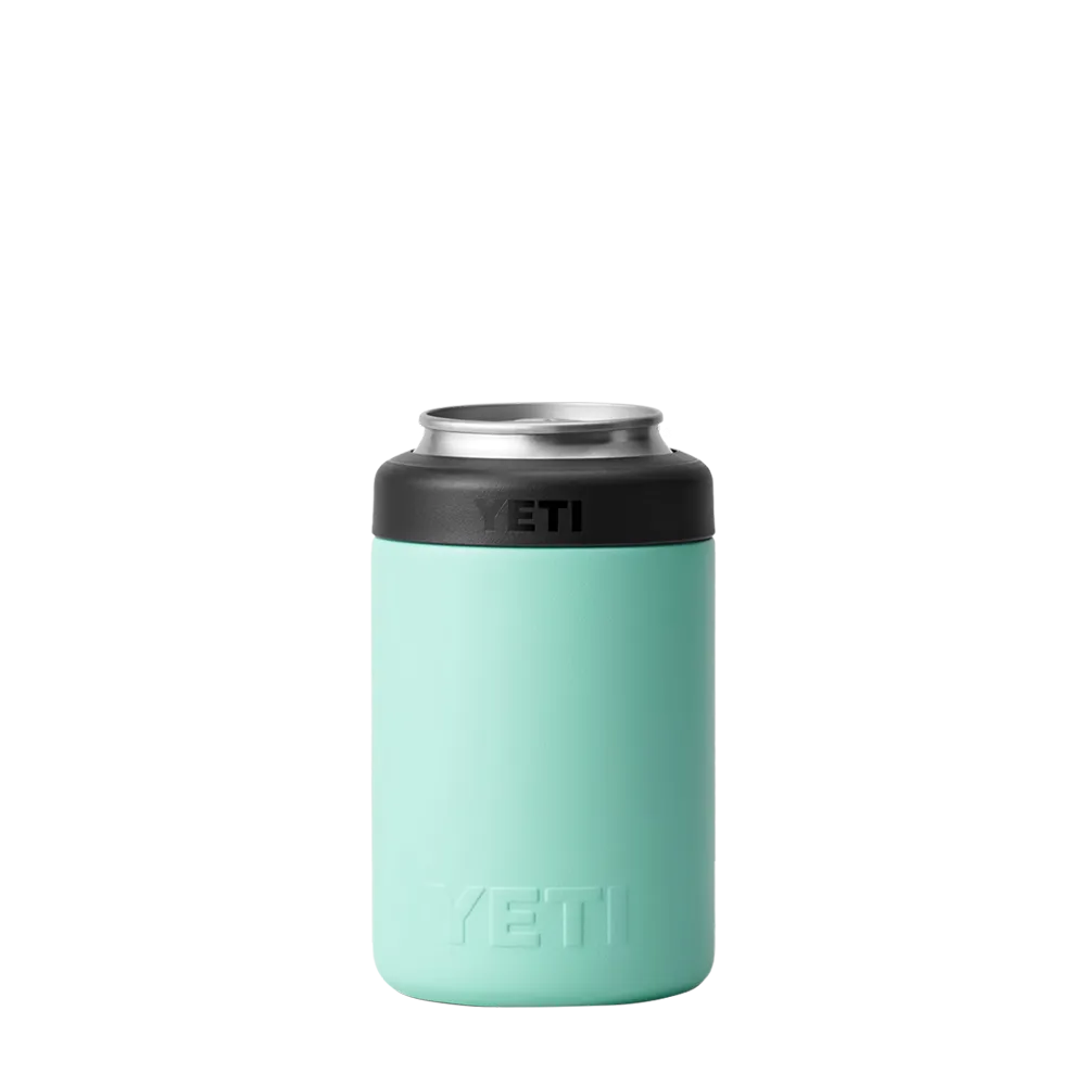 YETI Rambler 12 oz Colster Can Holder、mySite、noshort