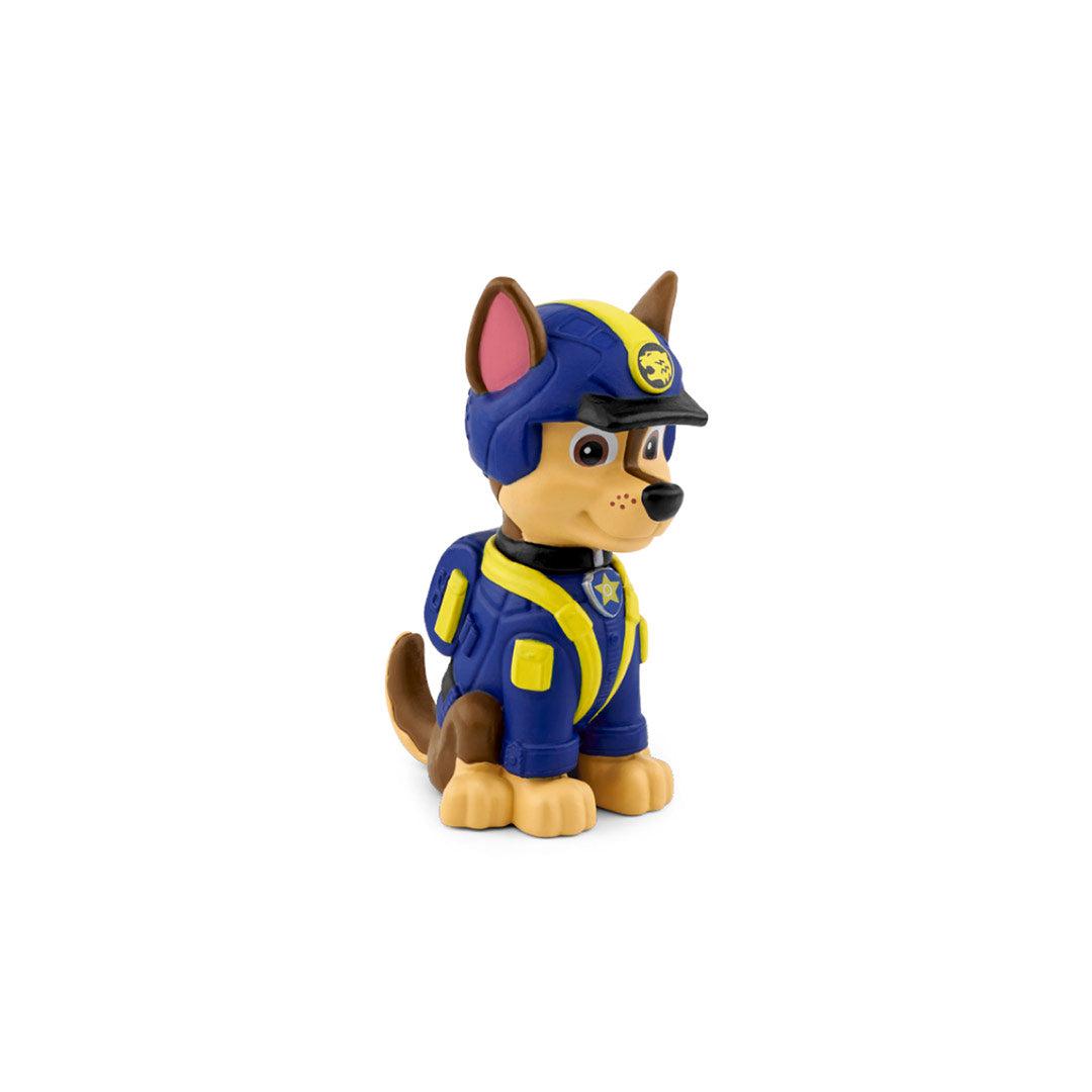  Tonies Paw Patrol Jungle Pups - Chase - Multicoloured、mySite、merchandisen