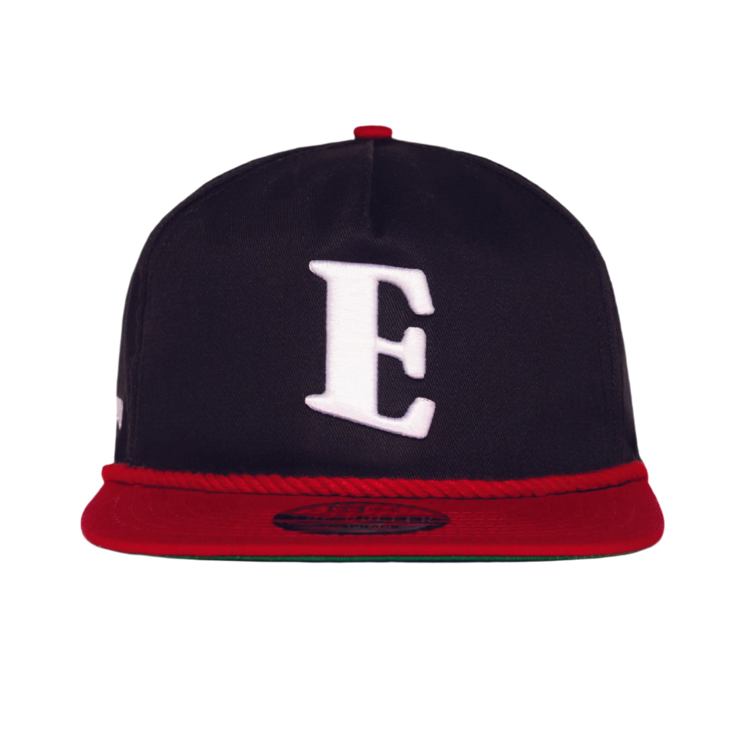 E LOGO NEW ERA GOLFER、mySite、zt4zffjzw
