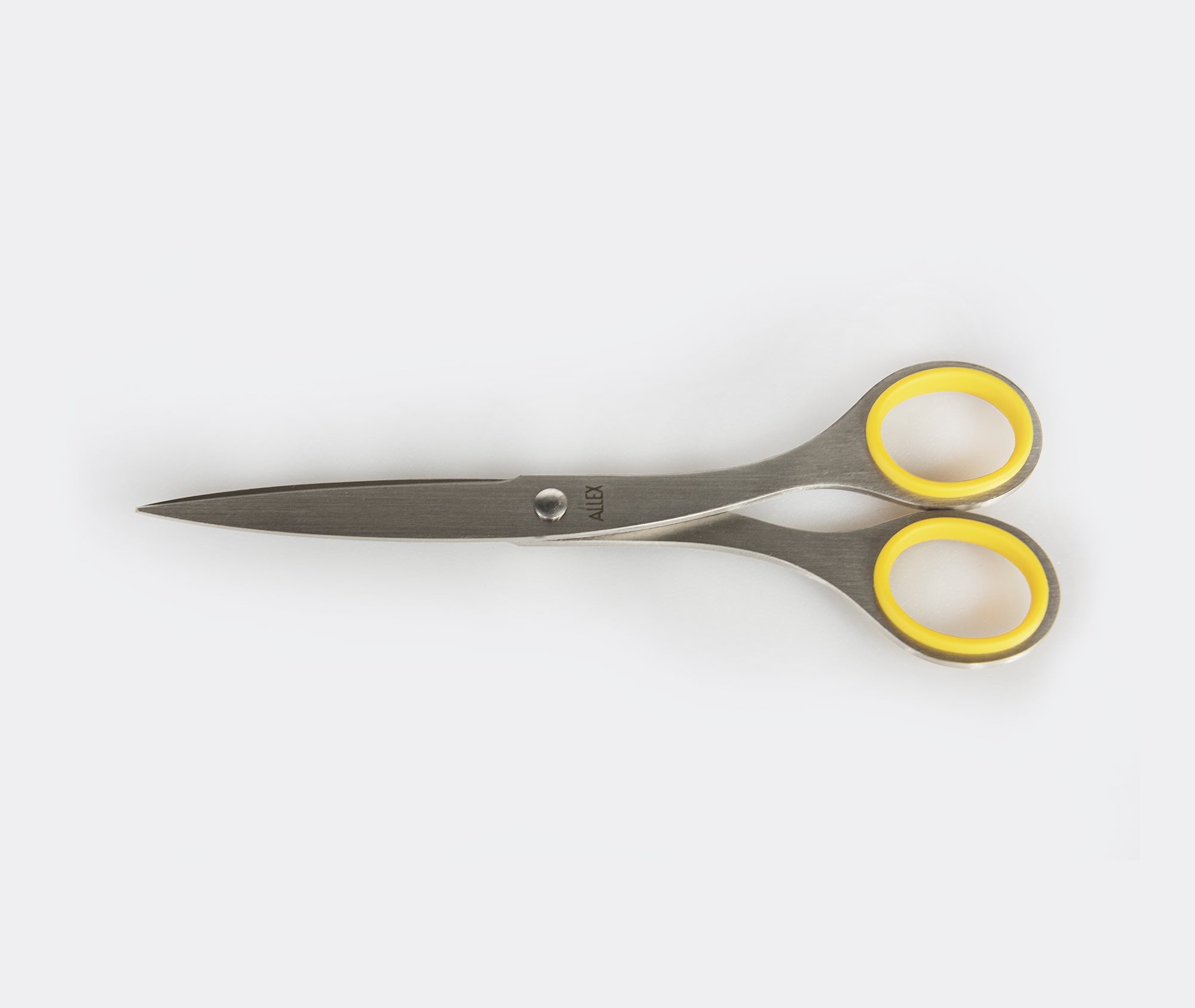 Scissors - Yellow、mySite、topwebapps