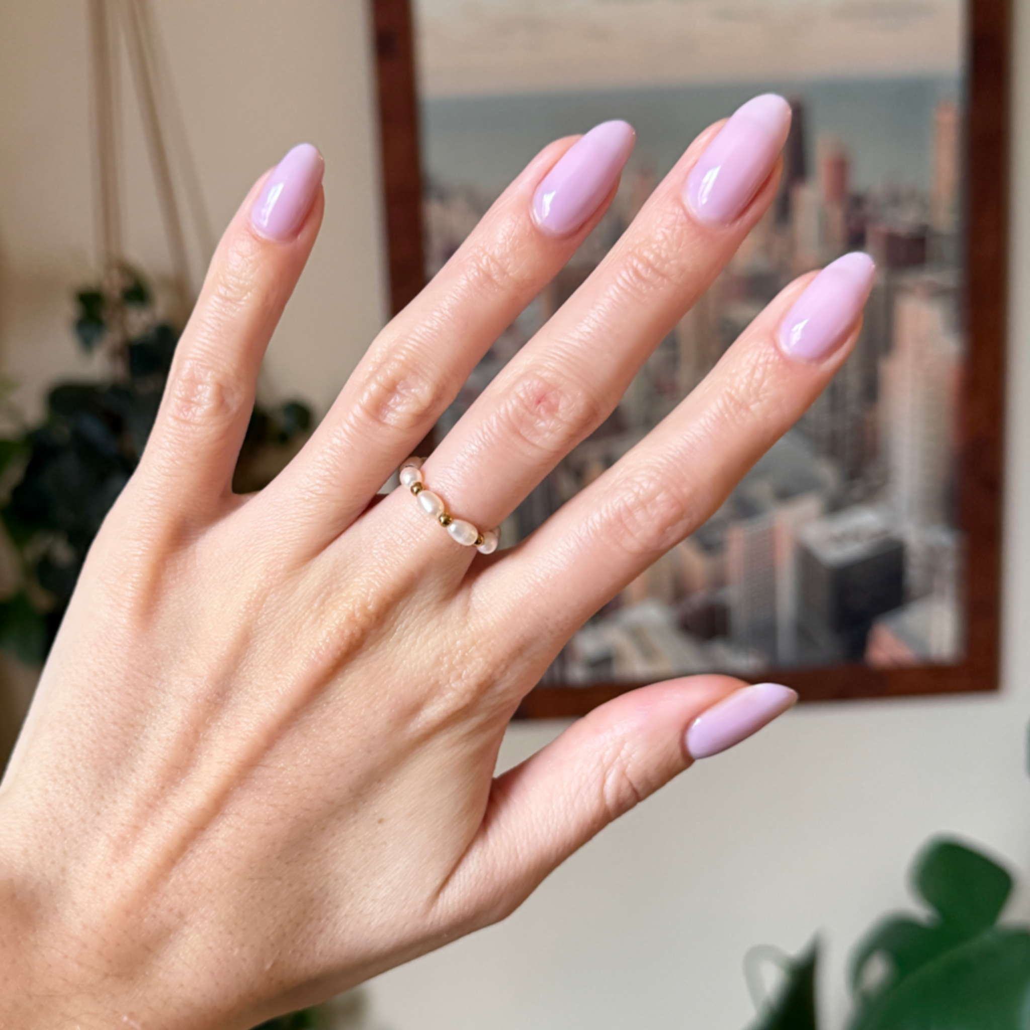 Dreamy、mySite、solidvoid