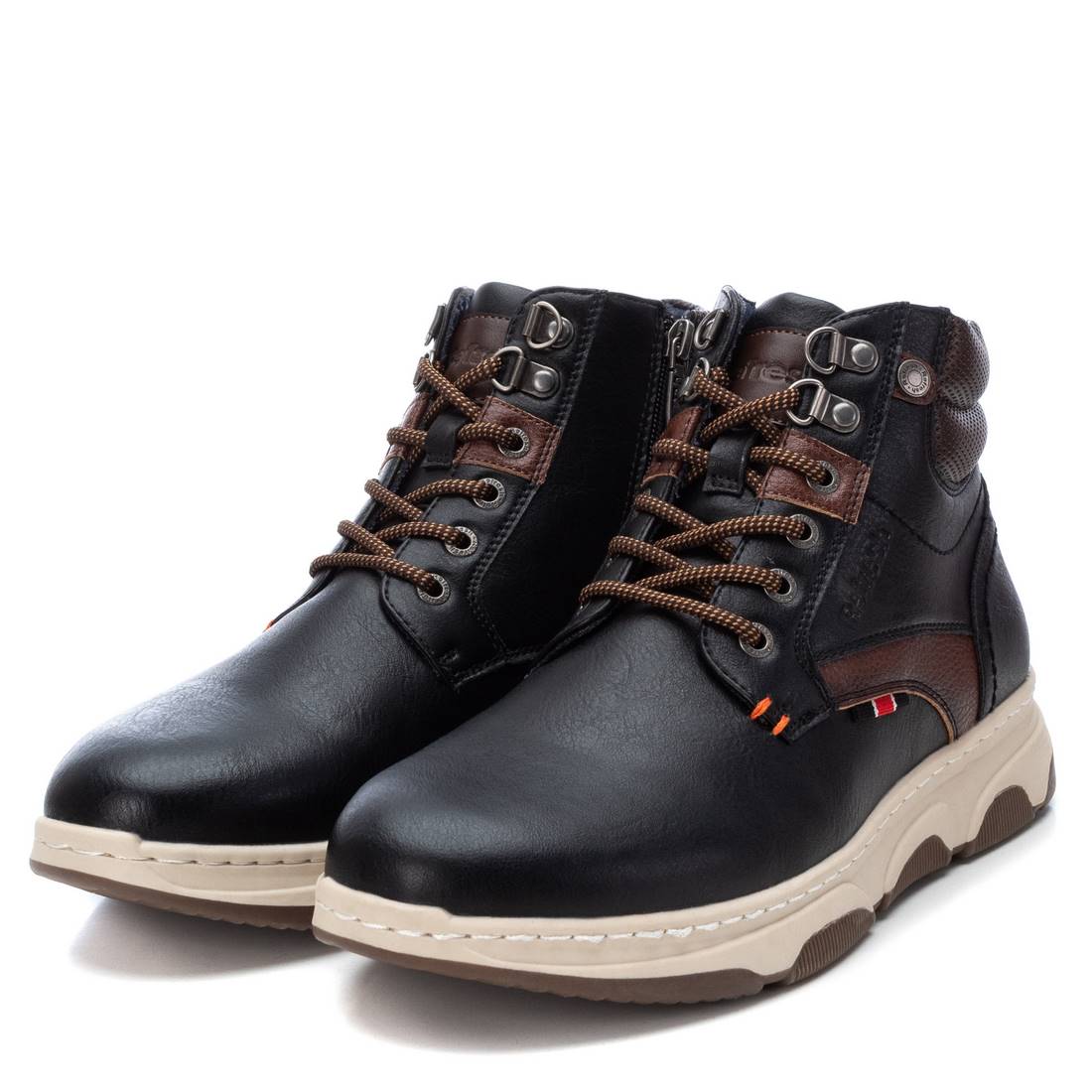 BOTÍN DE HOMBRE REFRESH 17097801、mySite、gtrtttuynbv