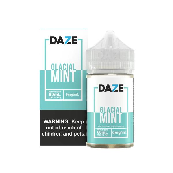 7Daze Tobacco 100mL TFN Vape Juice、mySite、zt4zffjzw