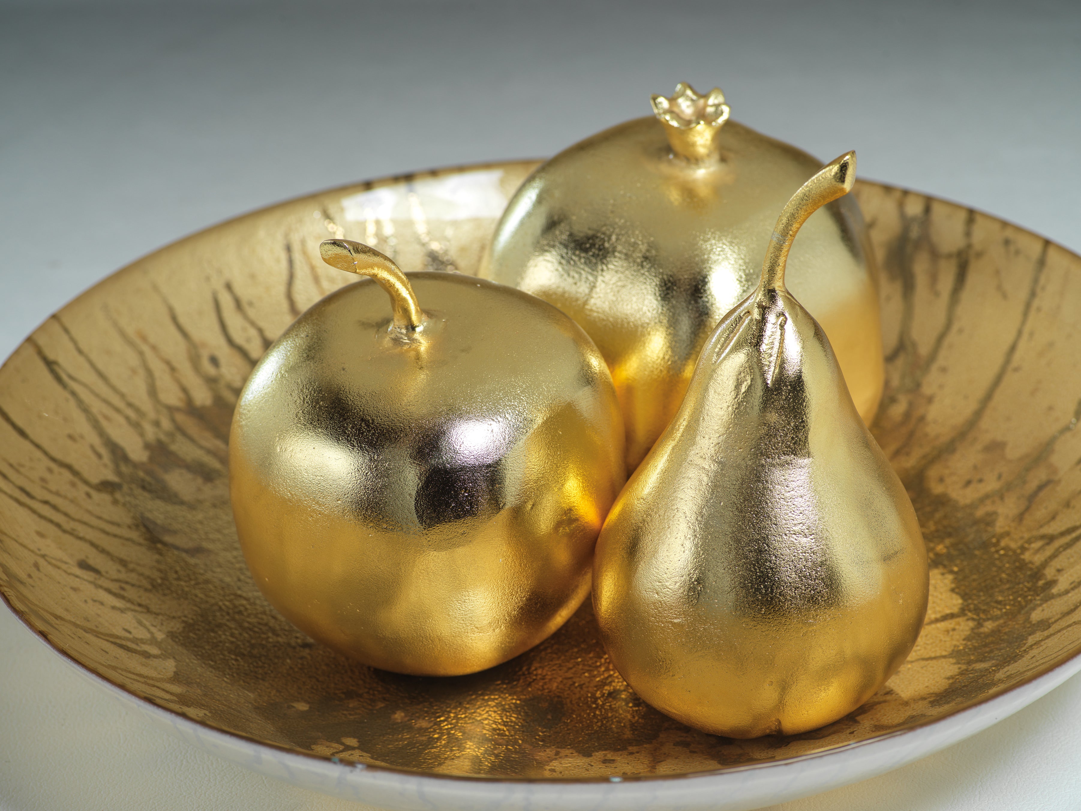  Golden Apple、mySite、elrpsem3k