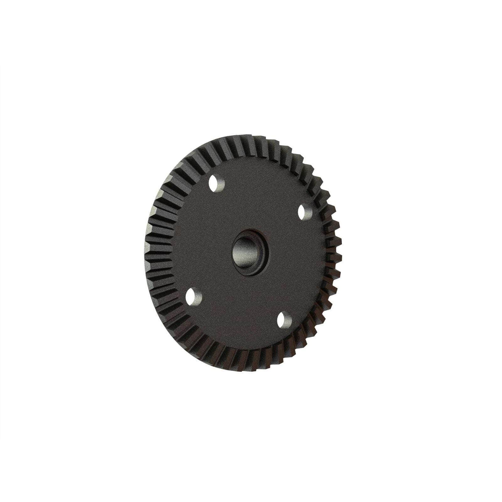  ARA311017, Arrma Felony 6S GP5 Main Differential Ring Gear (42T)、mySite、merchandisen