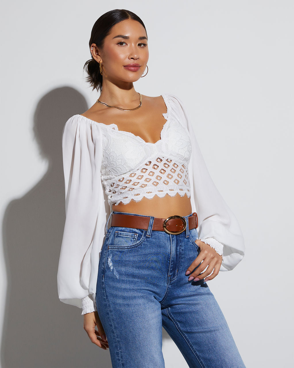 {product_title} - {shop_name}