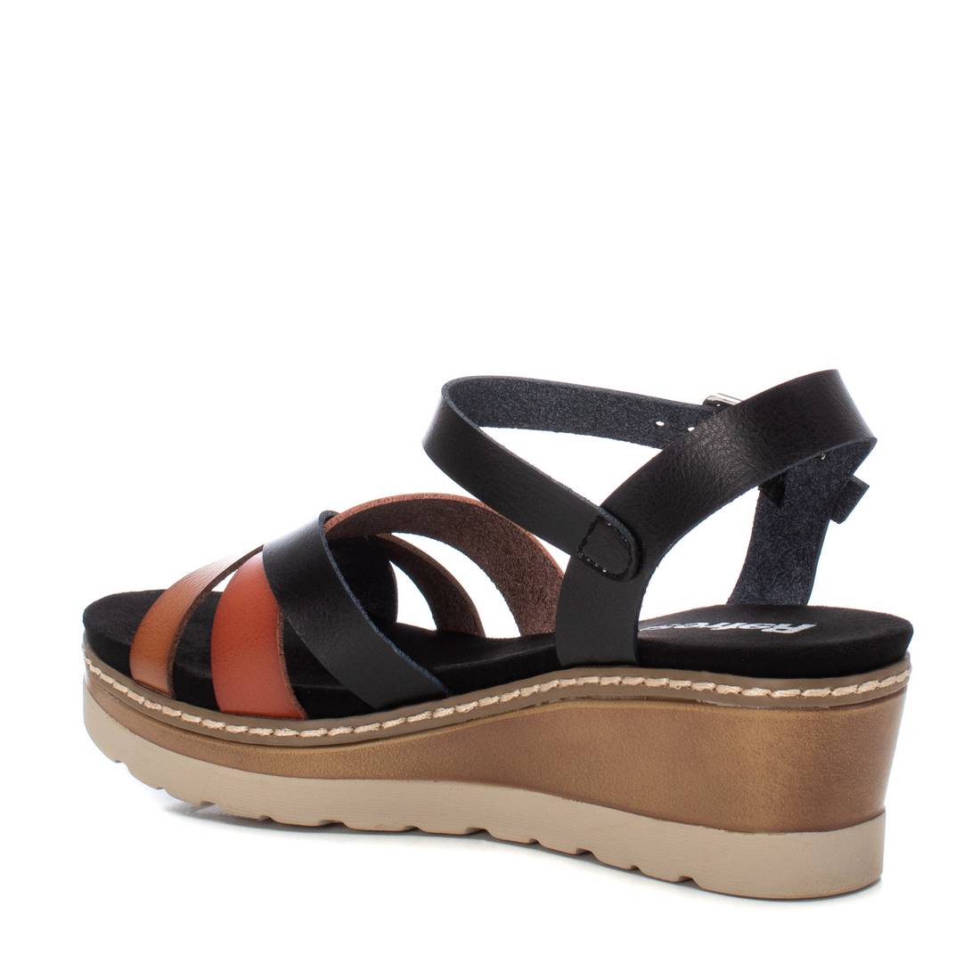 SANDALIA DE MUJER REFRESH 17178503、mySite、gtrtttuynbv