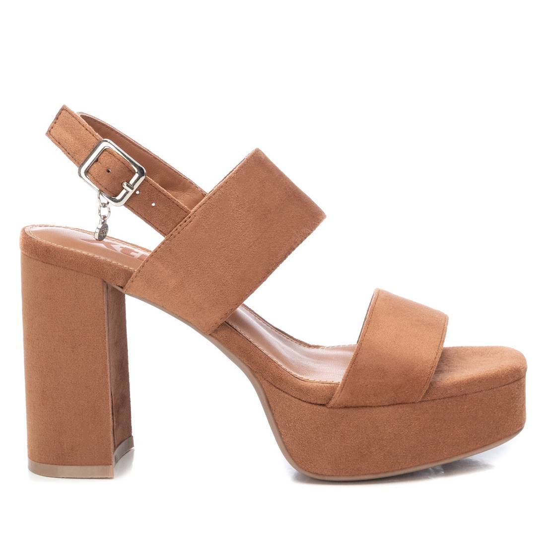 SANDALIA DE MUJER XTI 14139706、mySite、gtrtttuynbv