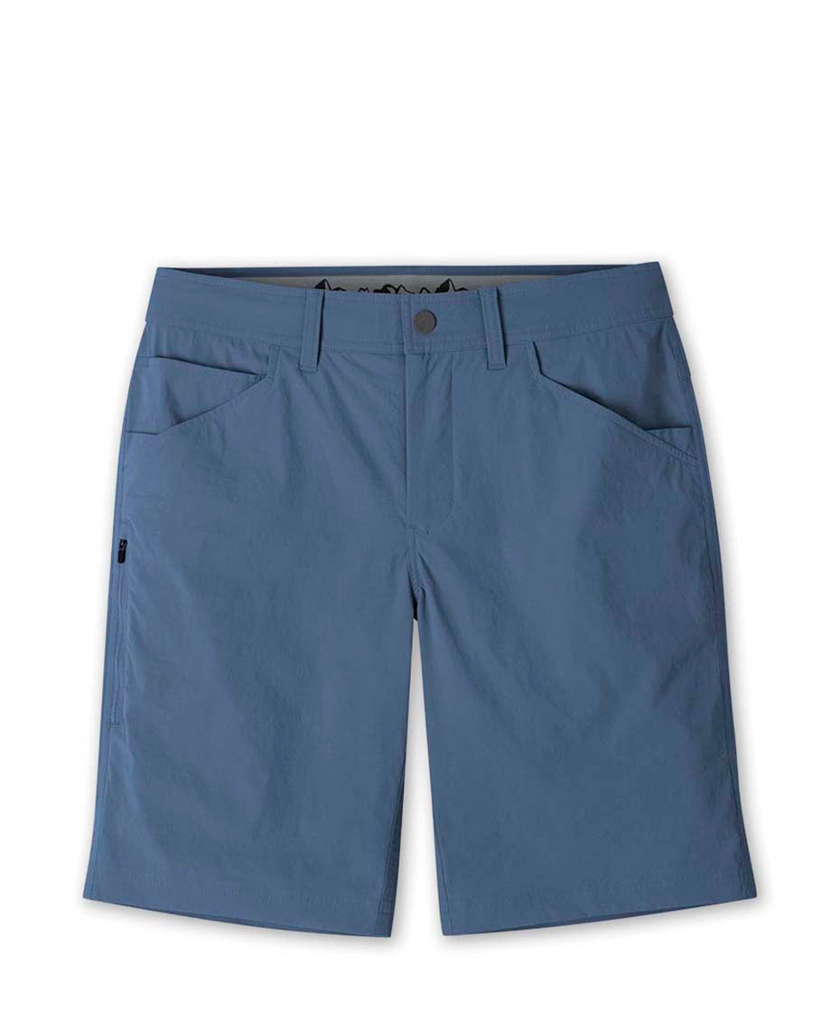 Men's Cut Bank Short - 35、mySite、shMen's Cut Bank Short - 35、mySite、glenpowelloop_name