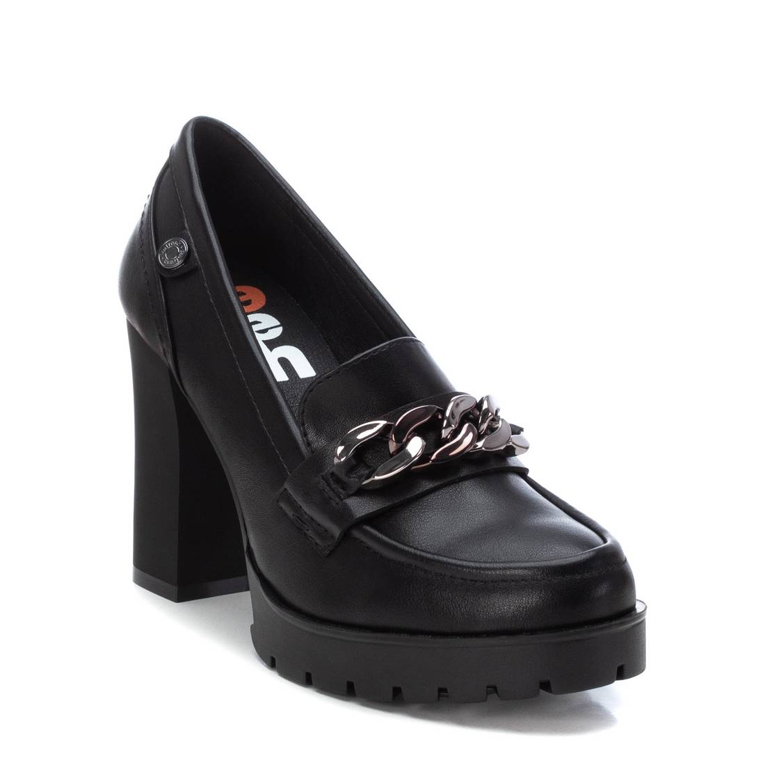 ZAPATO DE MUJER REFRESH 17238101、mySite、gtrtttuynbv