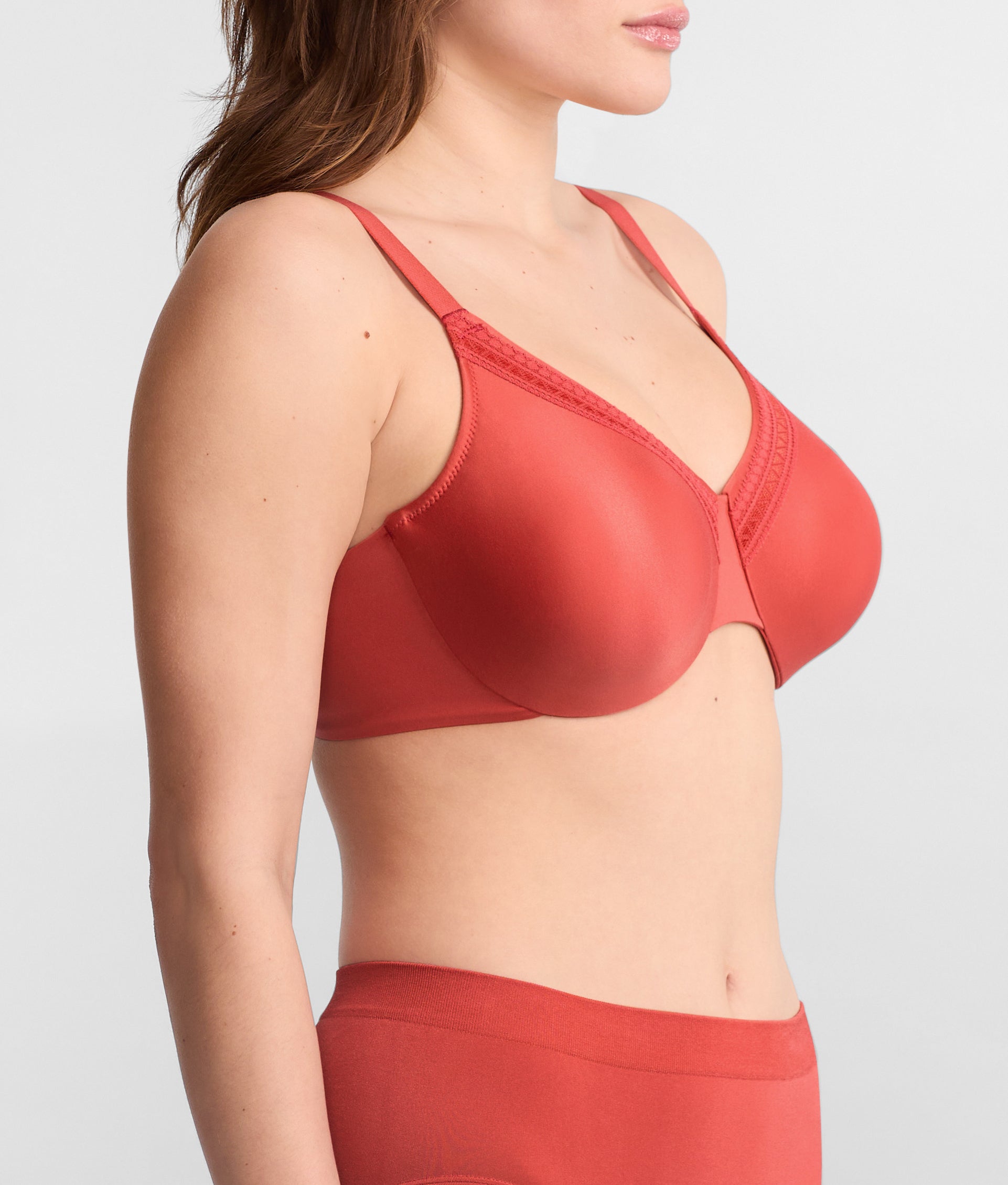 Perfect Primer Bra、mySite、bengalsvssteelers