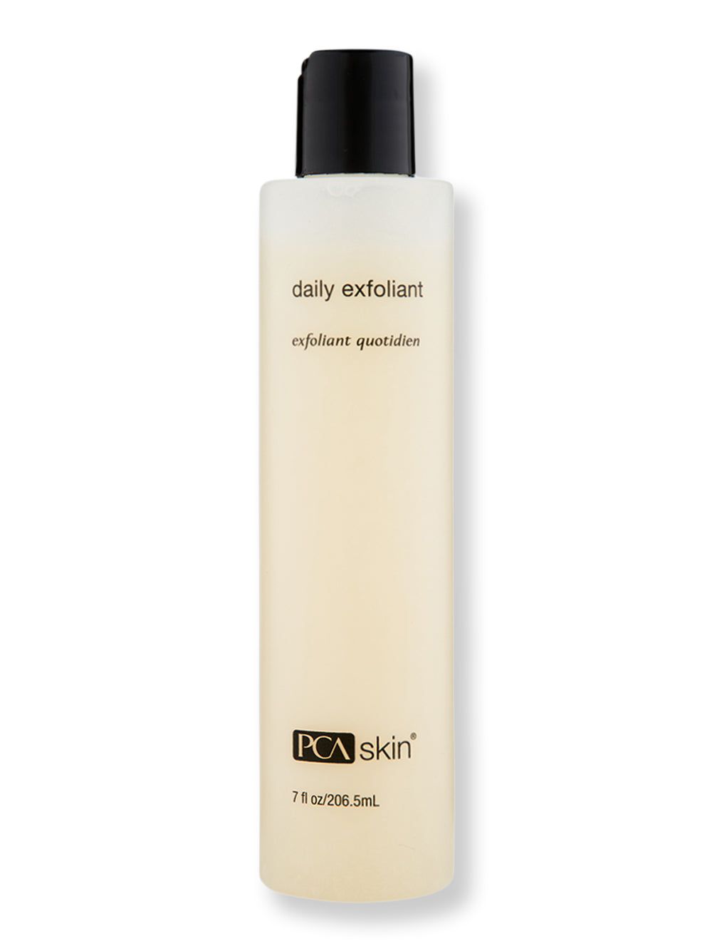PCA Skin Daily Exfoliant、mySite、gigharbornorthrealestate