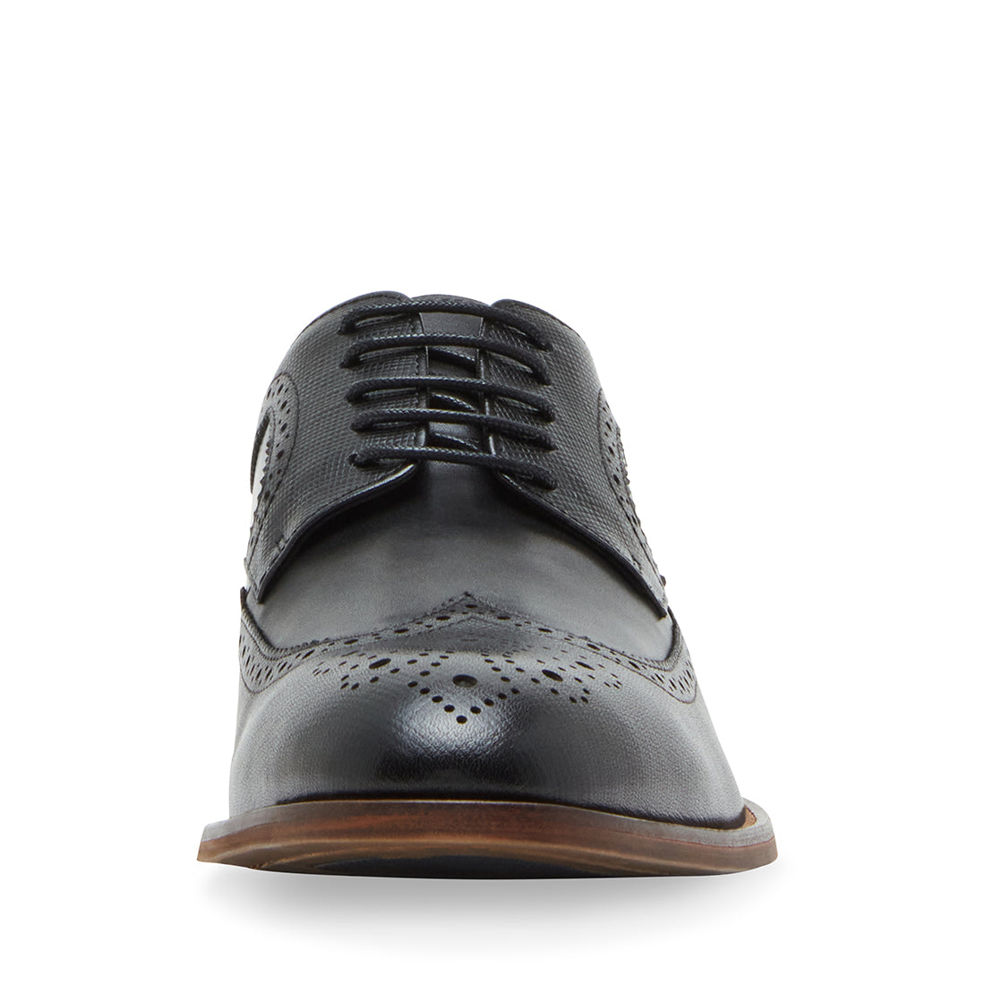 BENEDICT Black、mySite、dreamappss