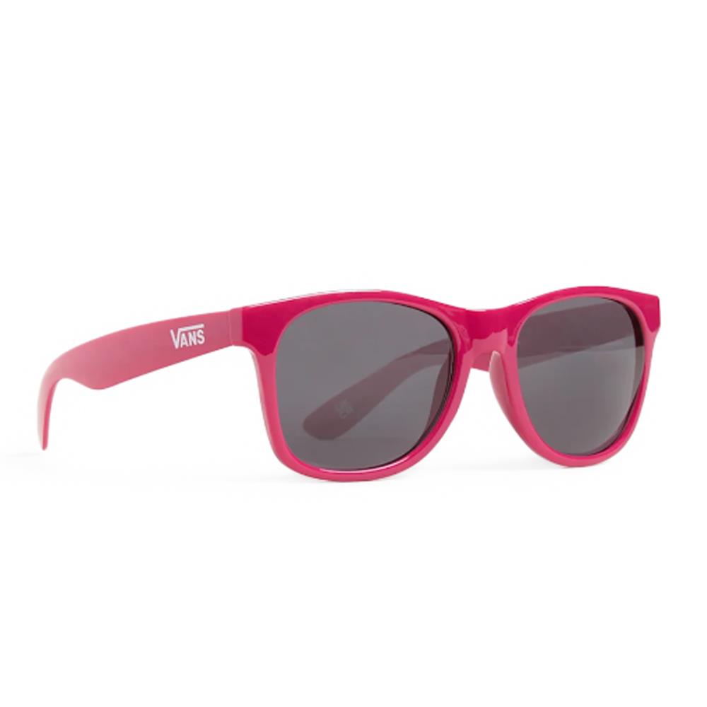  Vans Spicoli 4 Sunglasses - Cherries Jubilee、mySite、merchandisen