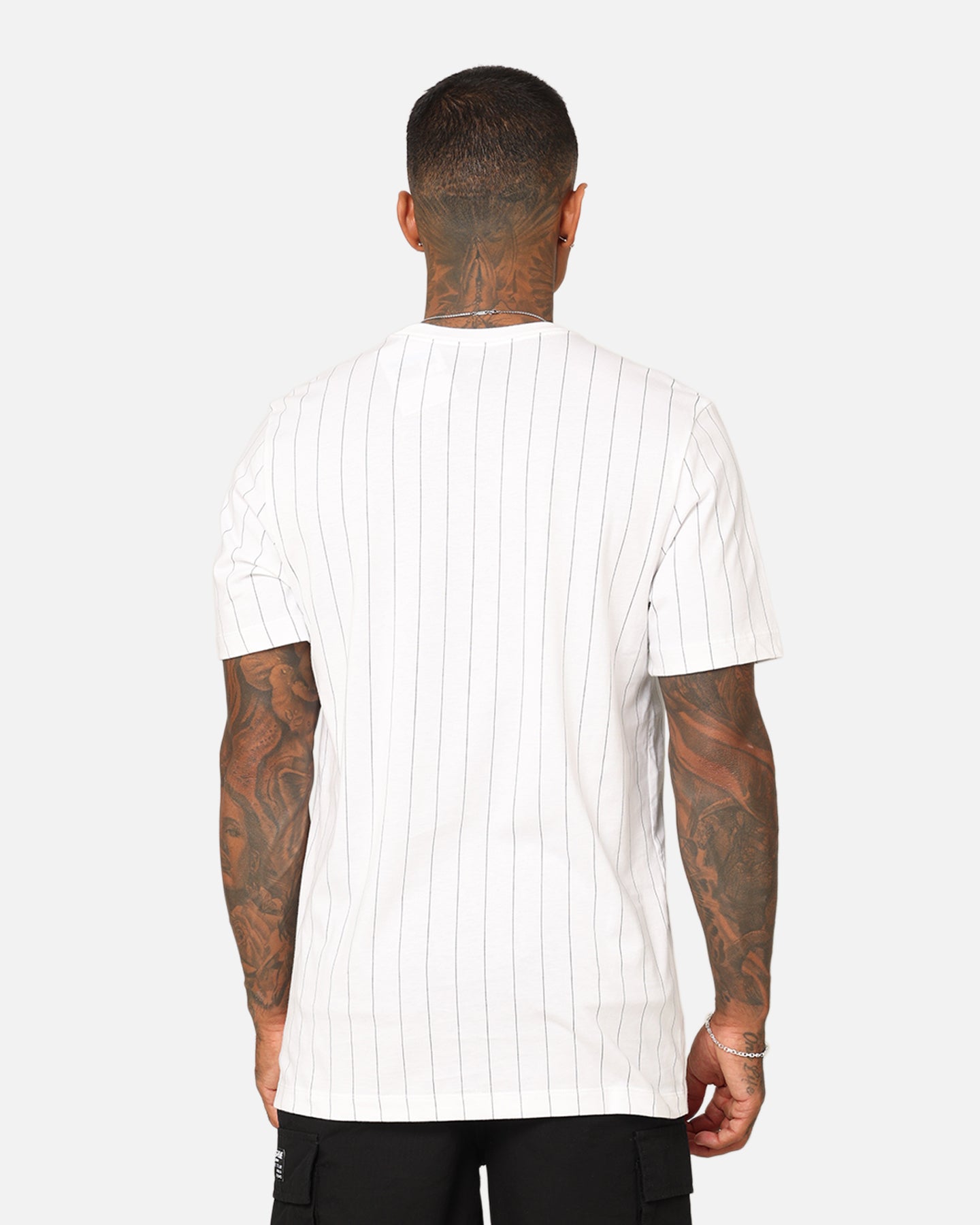 Jordan Flight MVP Crew T-Shirt White/Dark Powder、mySite、zt4zffjzw