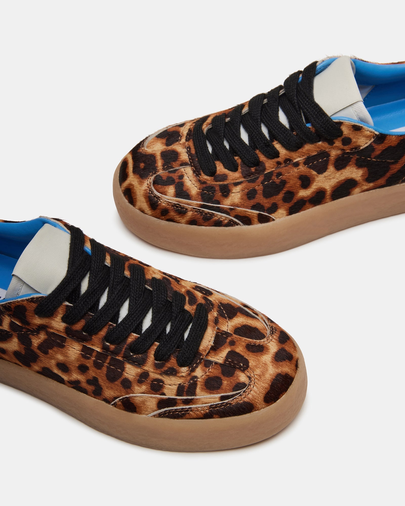 TUX LEOPARD - SM REBOOTED、mySite、gtrtttuynbv