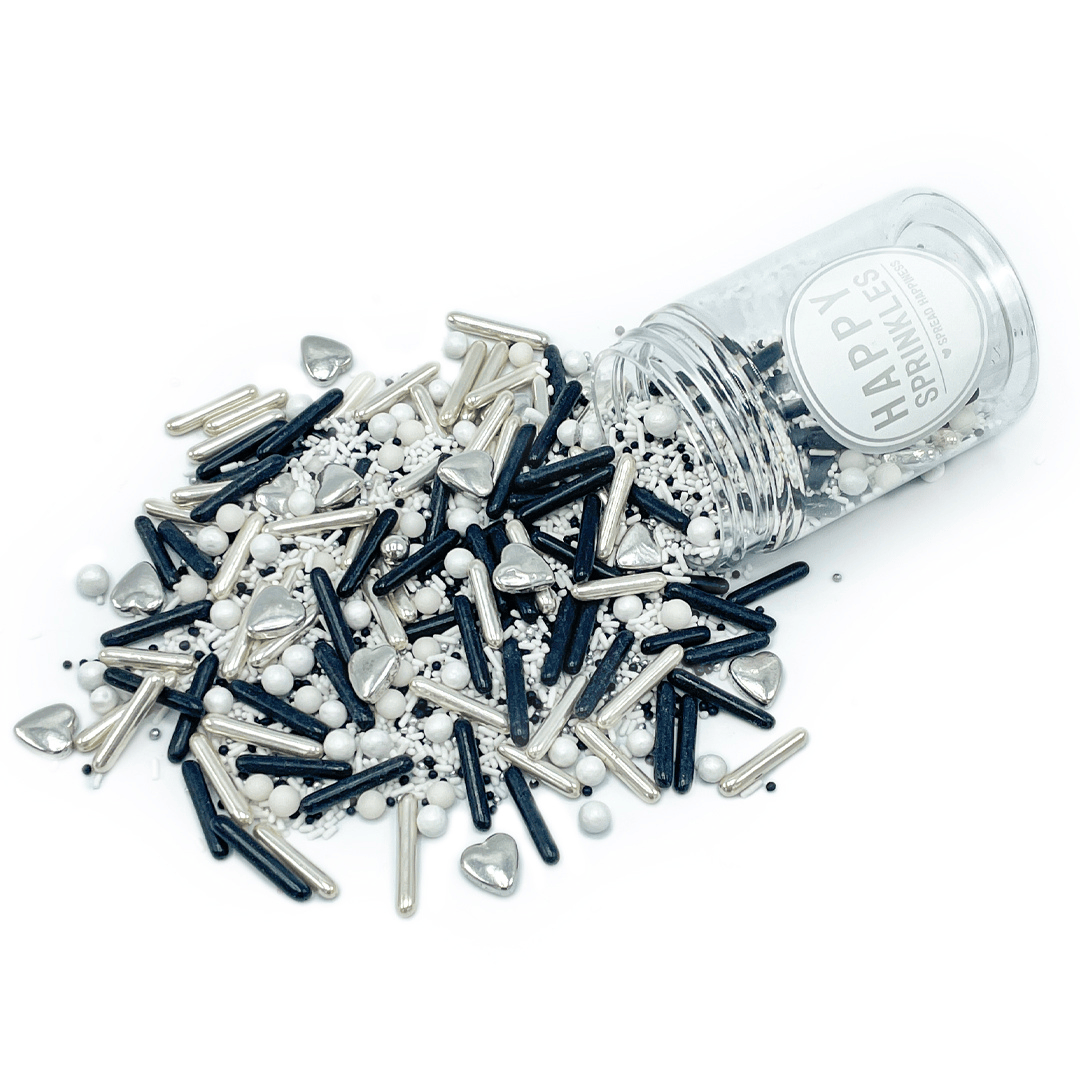  Silver Love Story、mySite、elrpsem3k