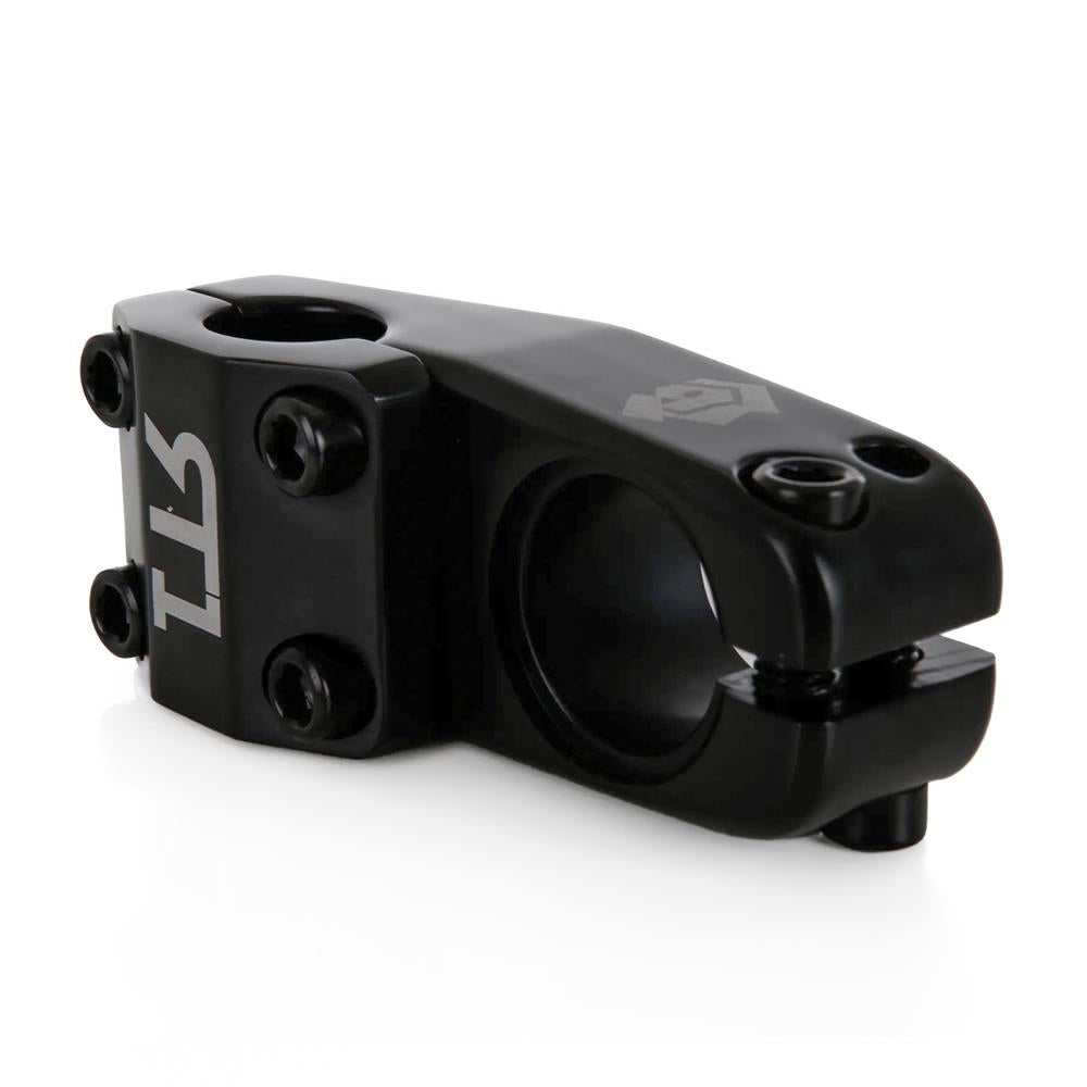  Collective RT1 Stem、mySite、merchandisen