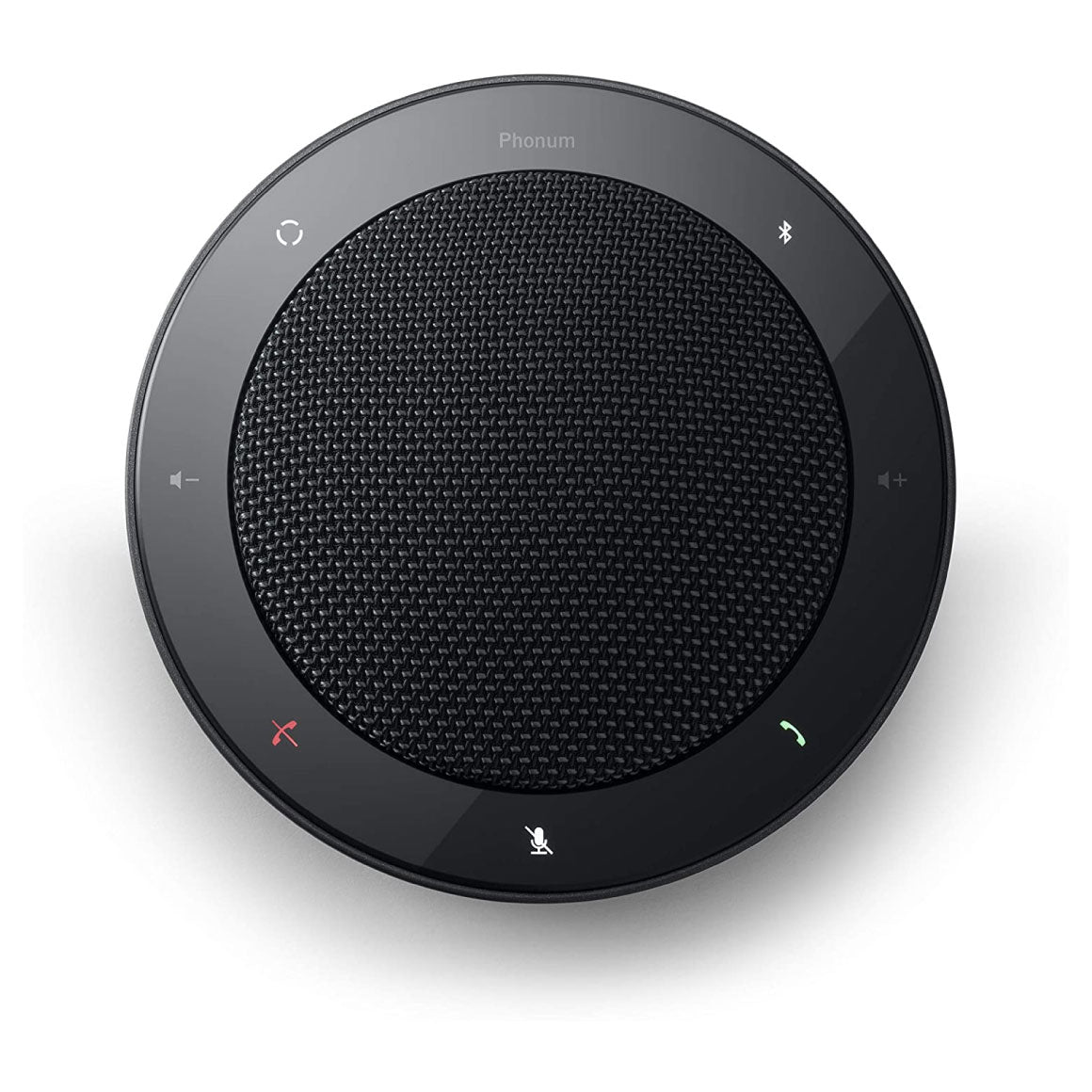  Beyerdynamic - Phonum、mySite、merchandisen