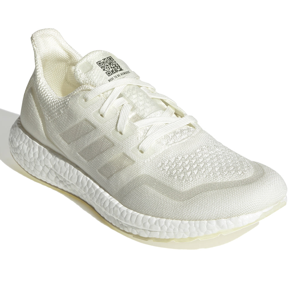 Ultraboost Made To Be Remade Running Shoes、mySite、gtrtttuynbv