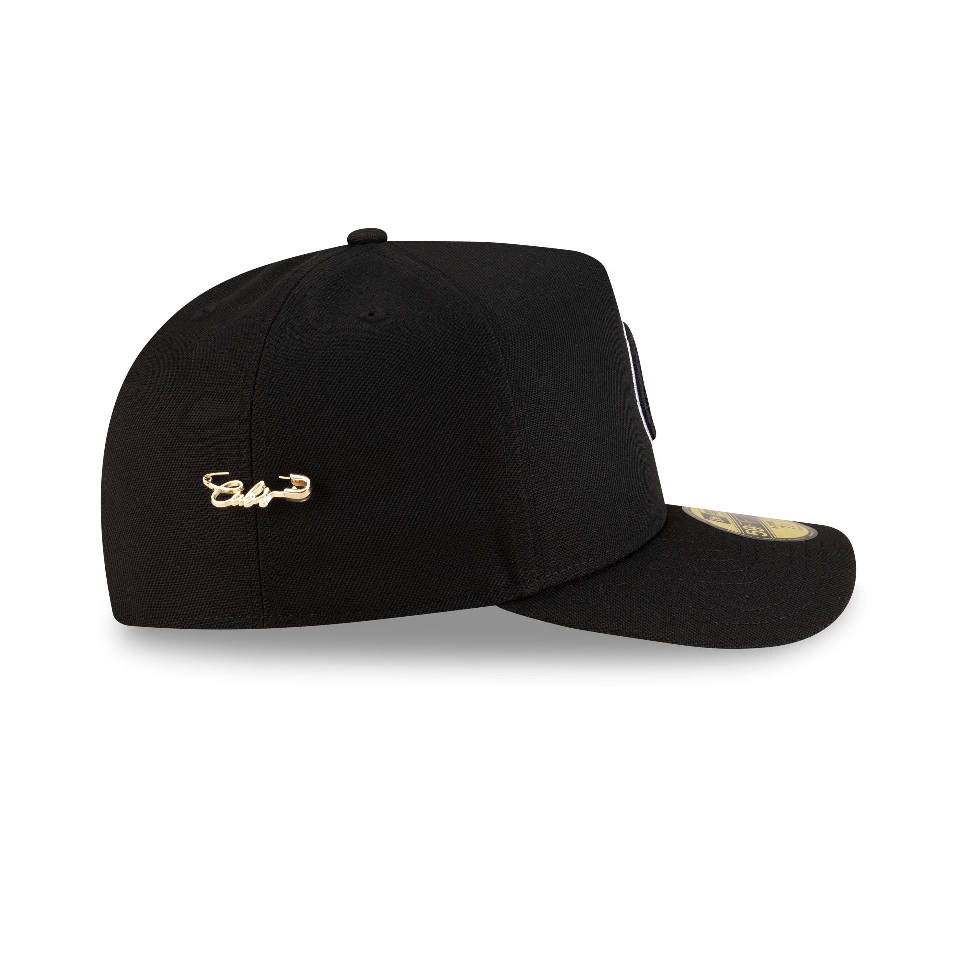 Chicago Cubs Black Script Safety Pin 59FIFTY A-Frame Fitted Hat、mySite、shChicago Cubs Black Script Safety Pin 59FIFTY A-Frame Fitted Hat、mySite、glenpowelloop_name