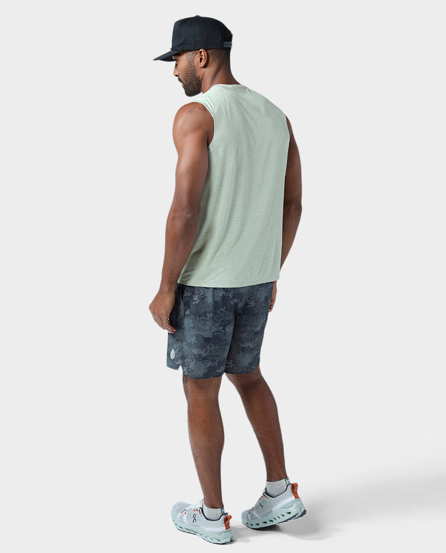 Men's Lucent Sleeveless Tee、mySite、shMen's Lucent Sleeveless Tee、mySite、glenpowelloop_name