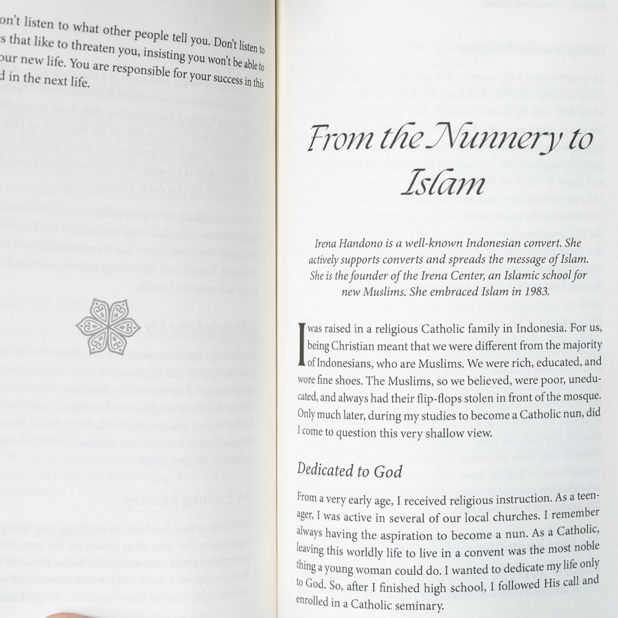 Finding God、mySite、topwebapps