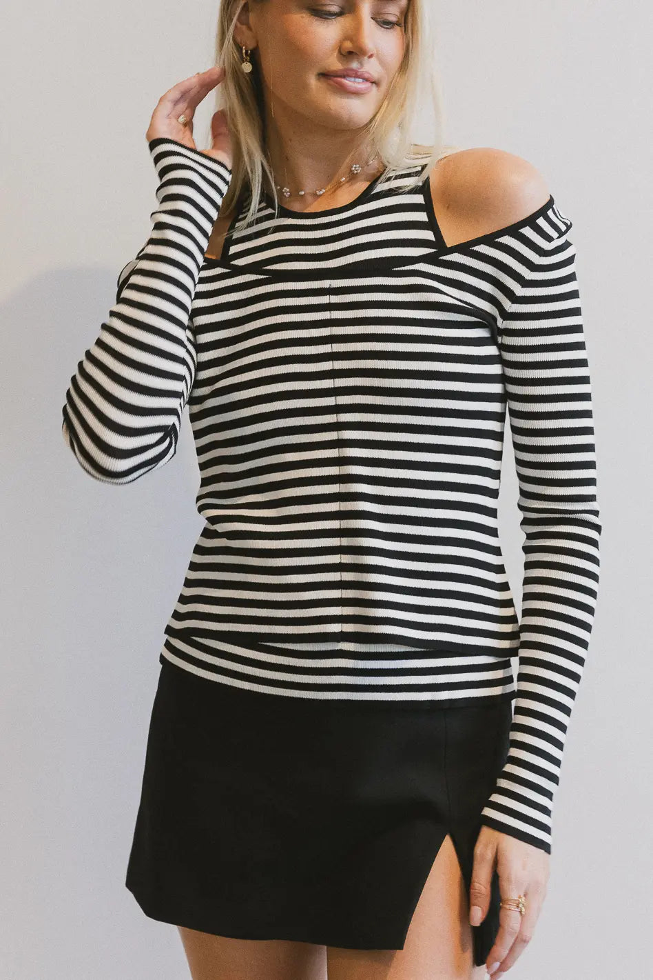 {product_title} - {shop_name}