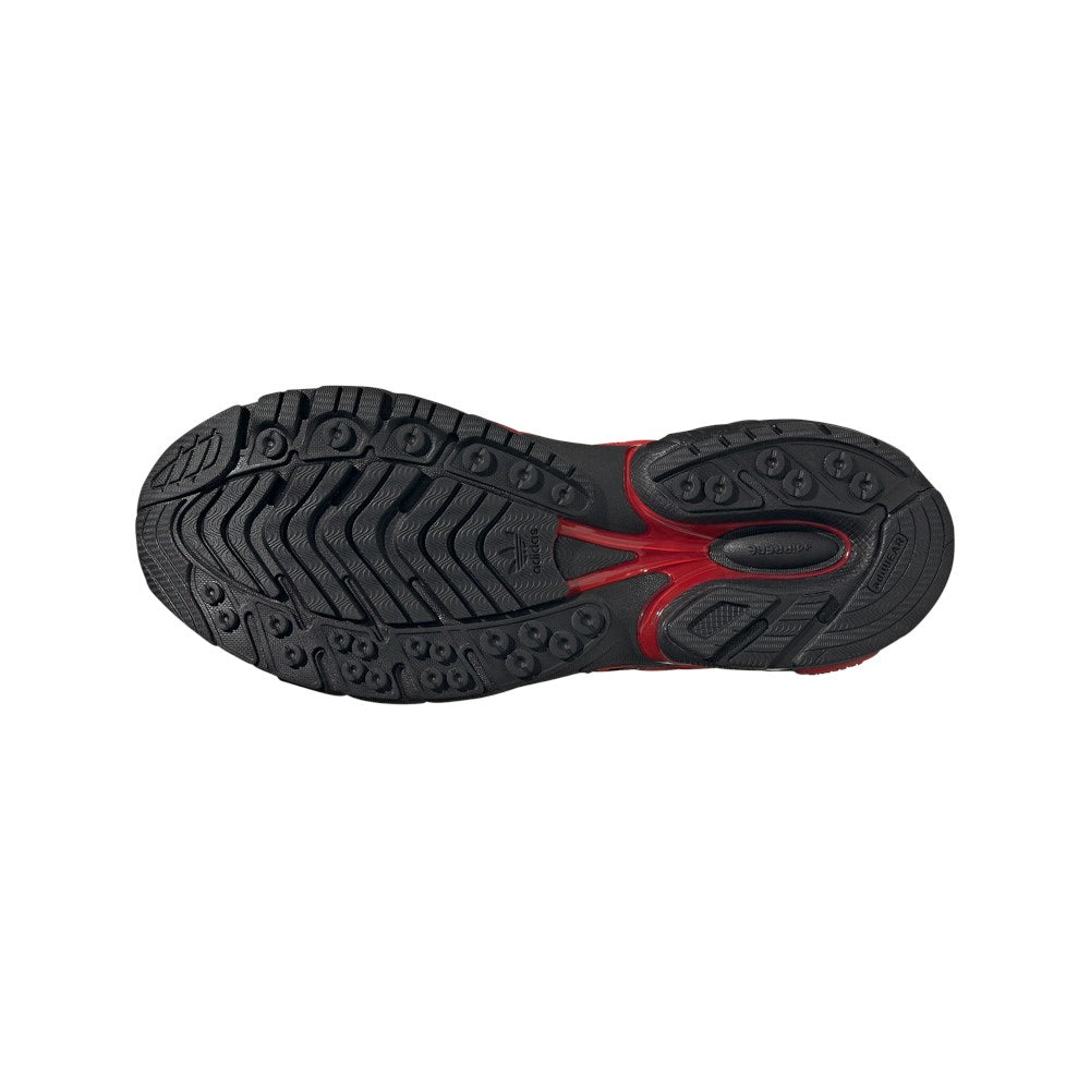 Adistar Cushion Lace Up Sneakers、mySite、gtrtttuynbv