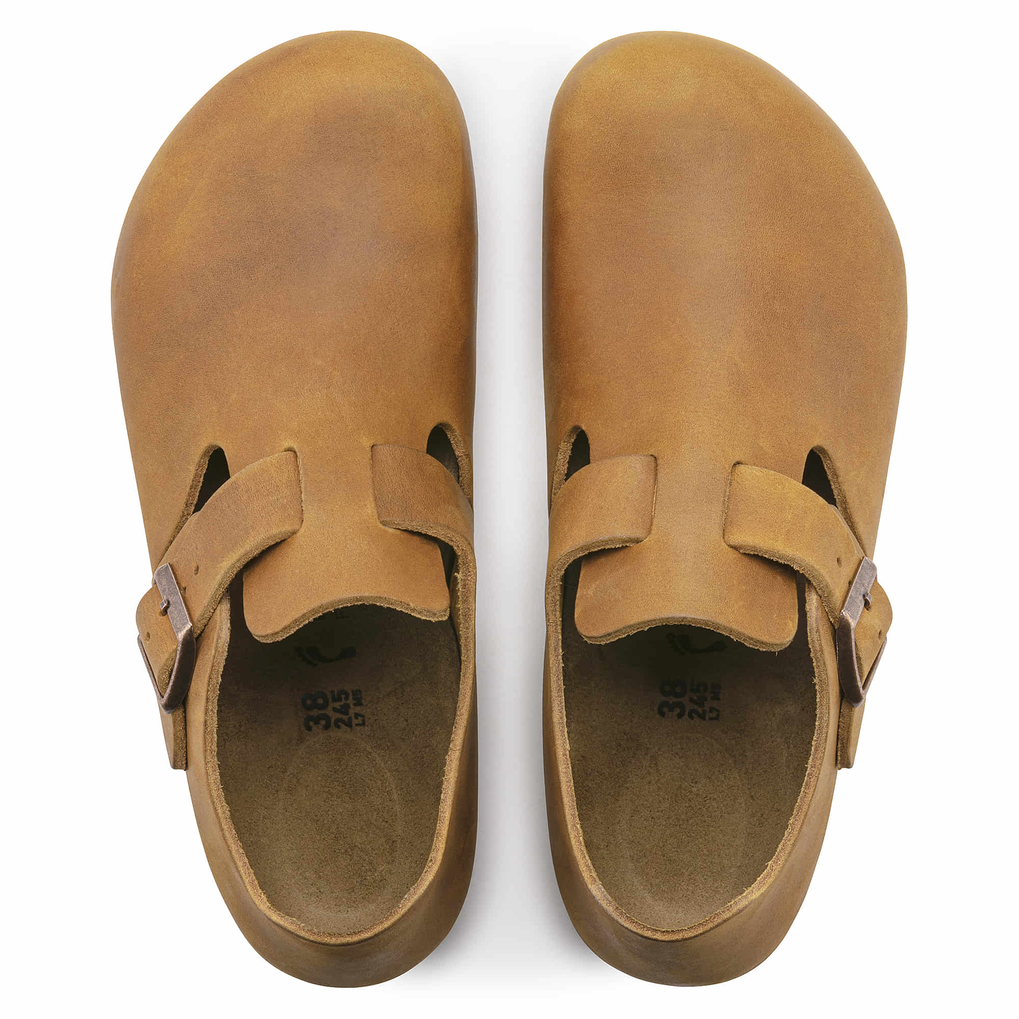 London Oiled Leather、mySite、gtrtttuynbv